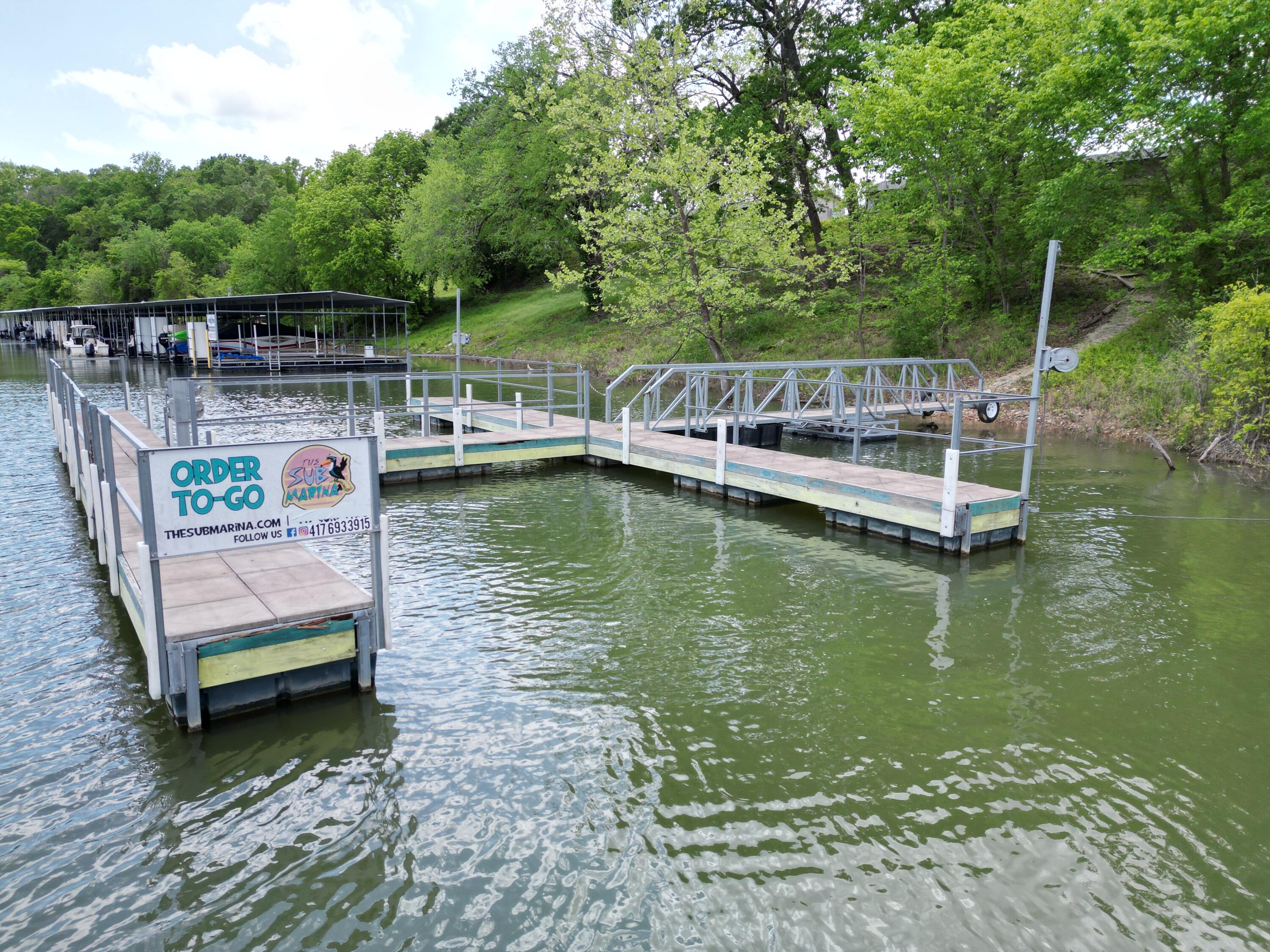 26082 State Highway 39 Property Photo 66