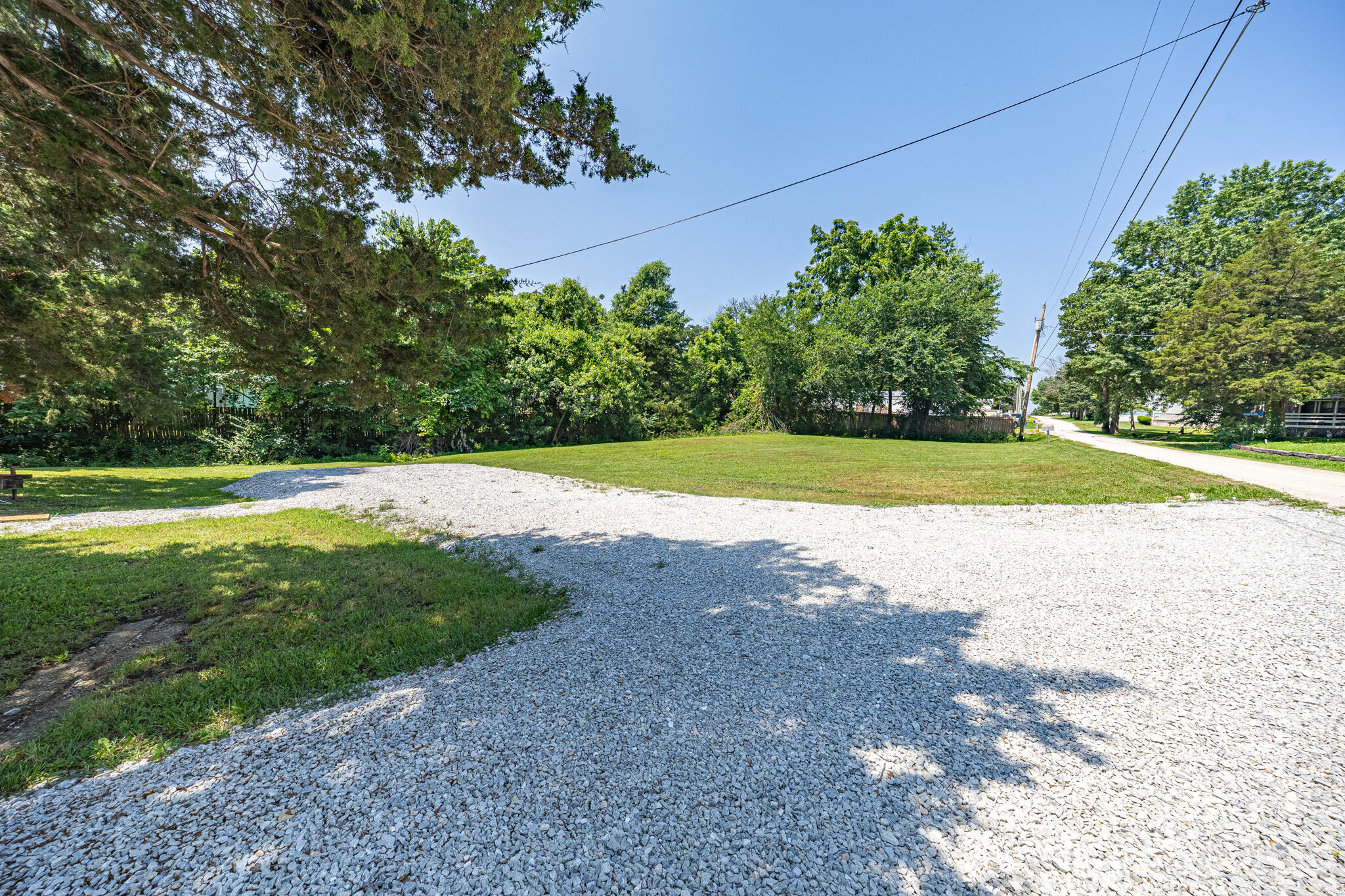 20690 Deer Run Property Photo 2