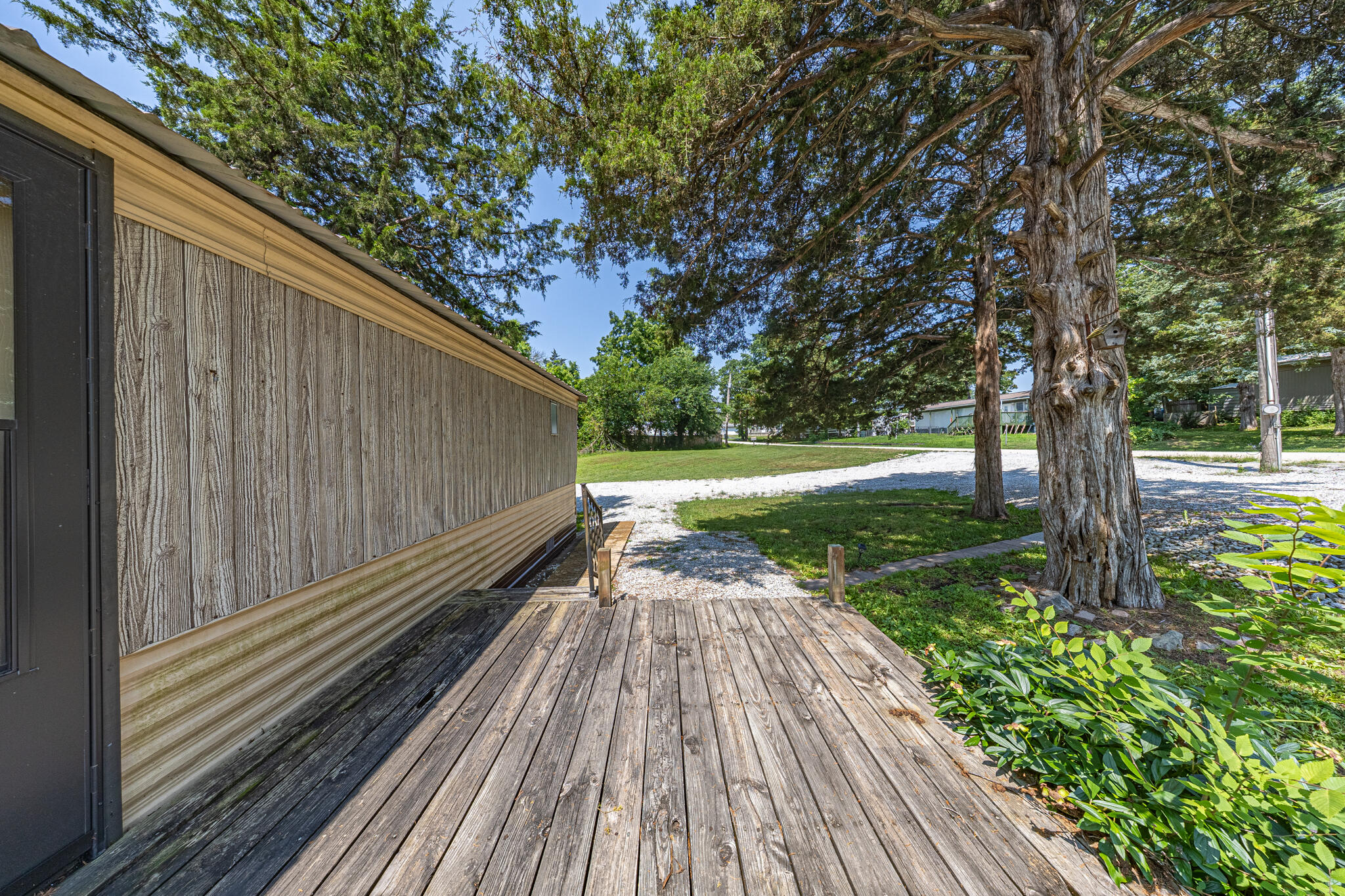 20690 Deer Run Property Photo 3