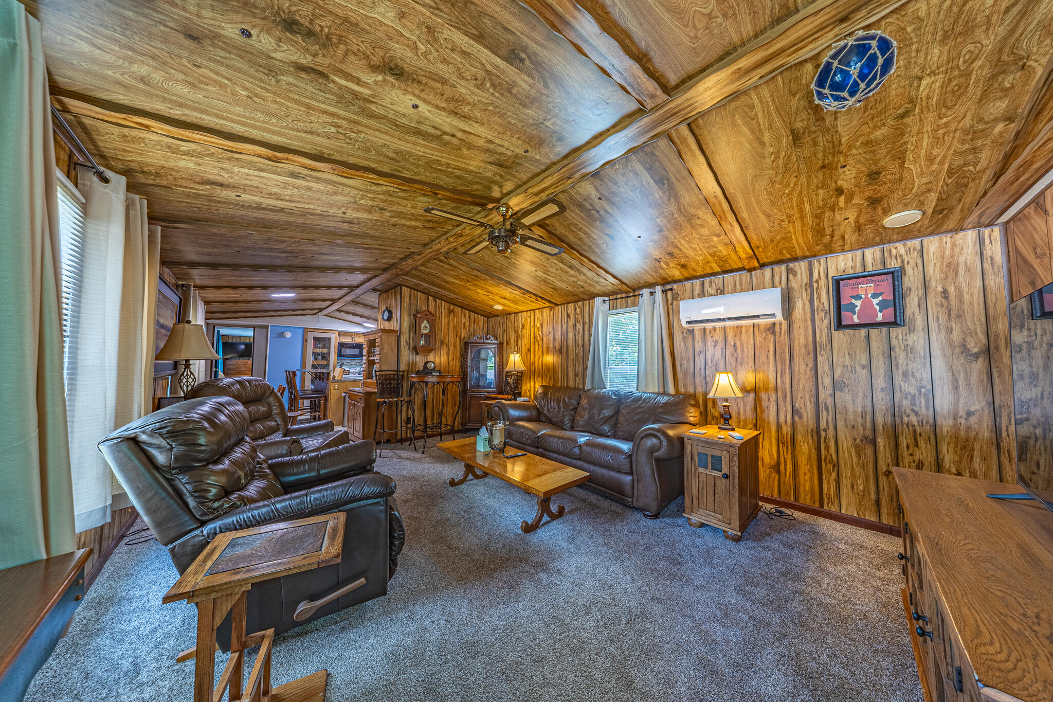 20690 Deer Run Property Photo 4
