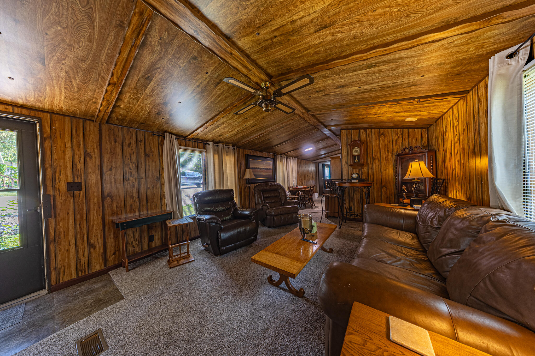 20690 Deer Run Property Photo 5