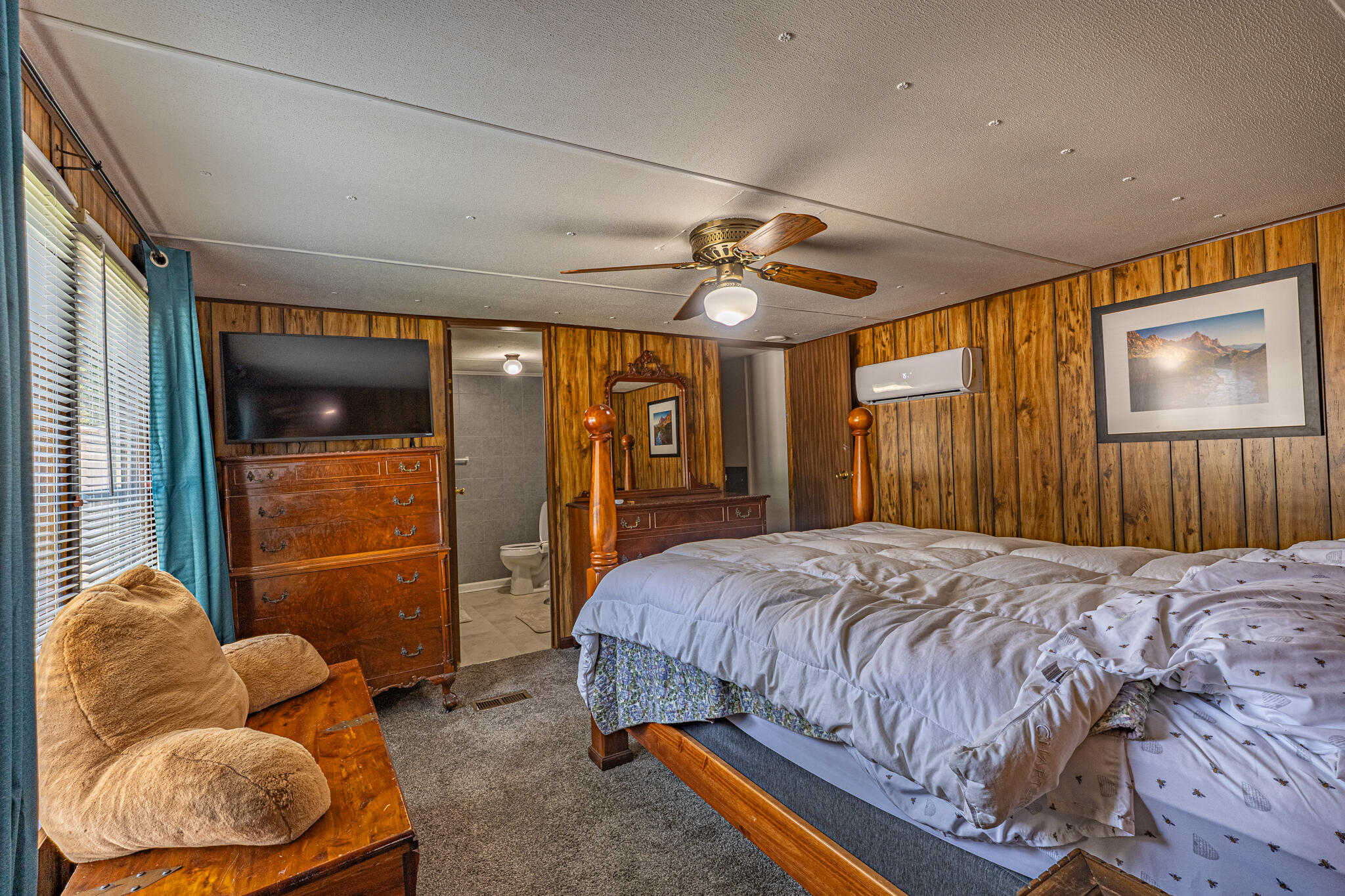 20690 Deer Run Property Photo 9