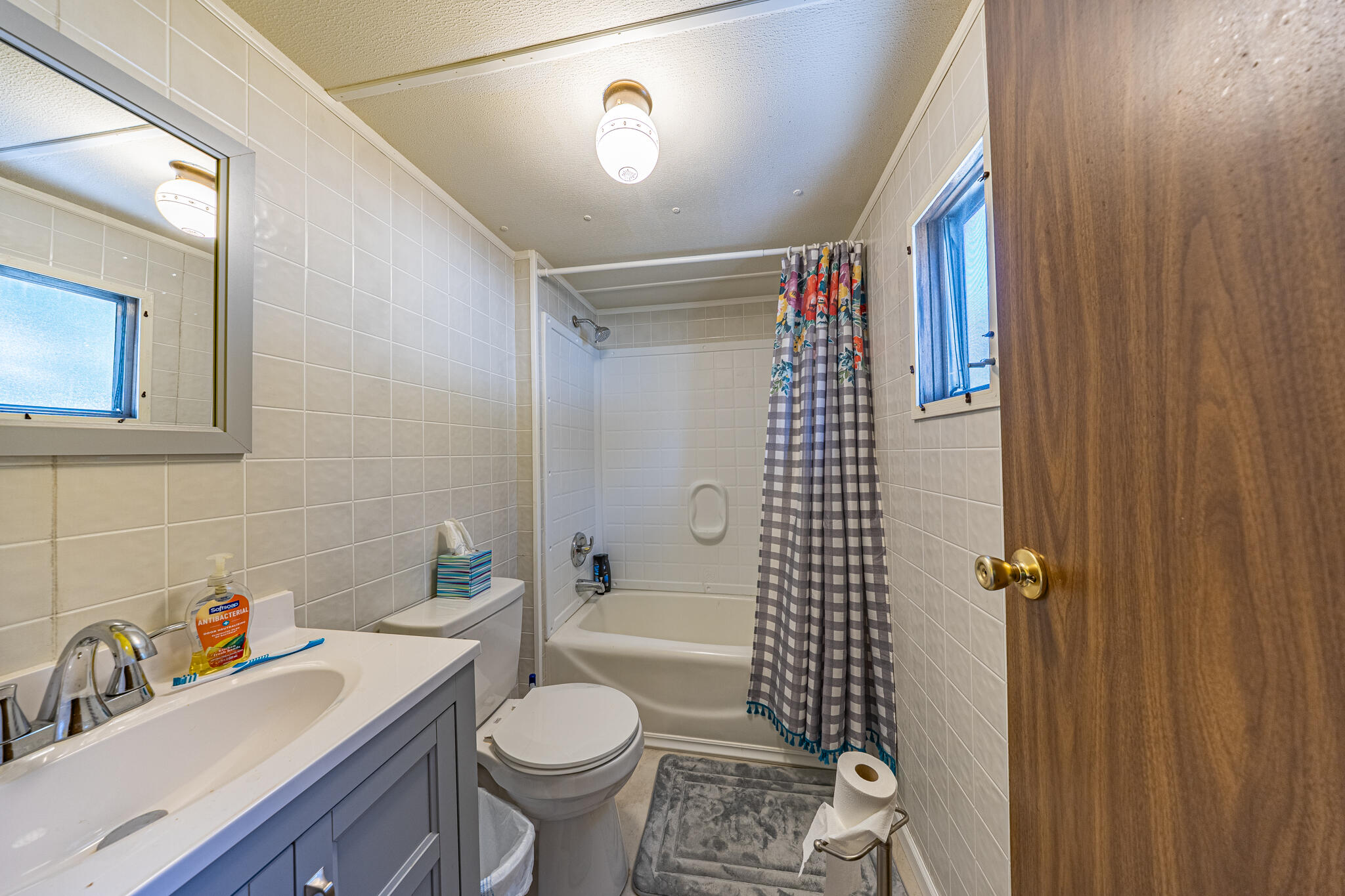 20690 Deer Run Property Photo 13