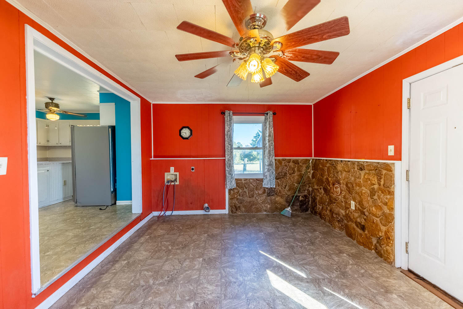 567 New Hope Road Property Photo 11