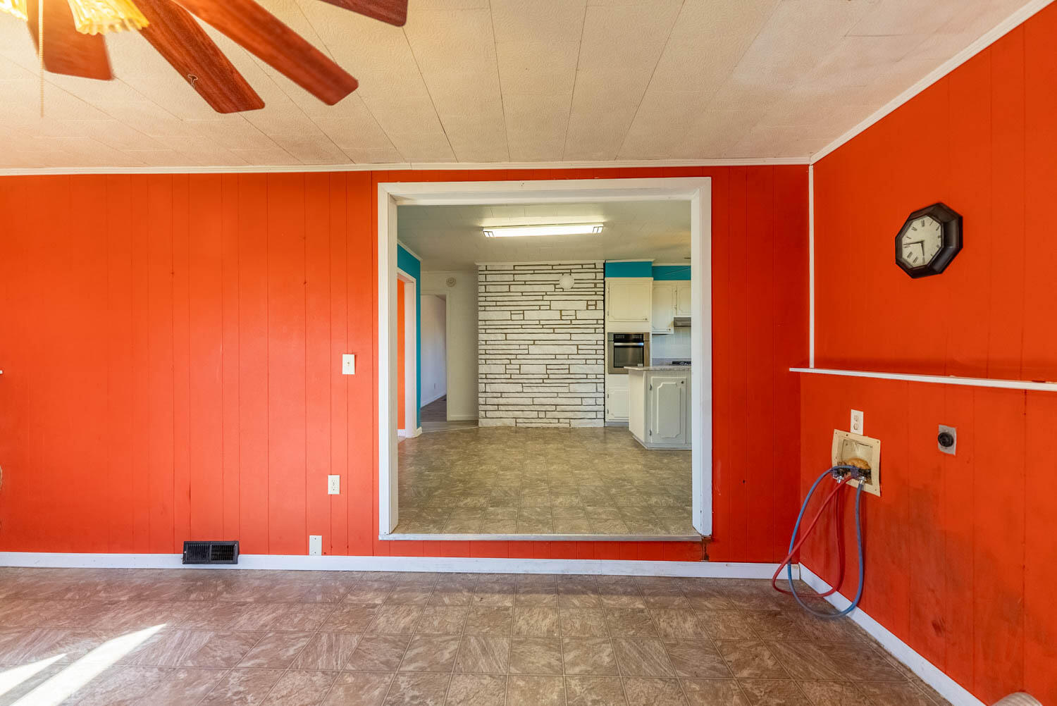 567 New Hope Road Property Photo 12