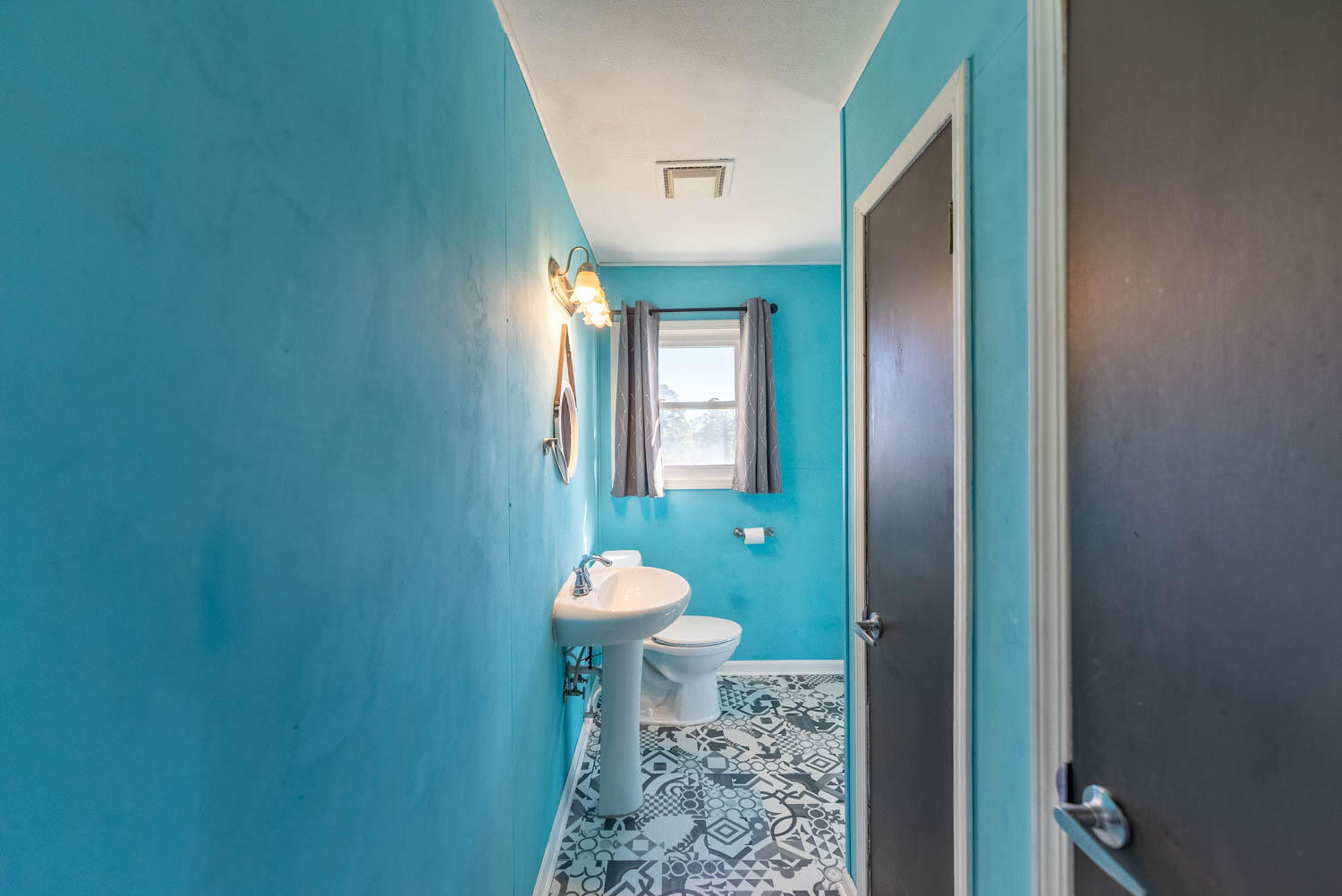 567 New Hope Road Property Photo 25