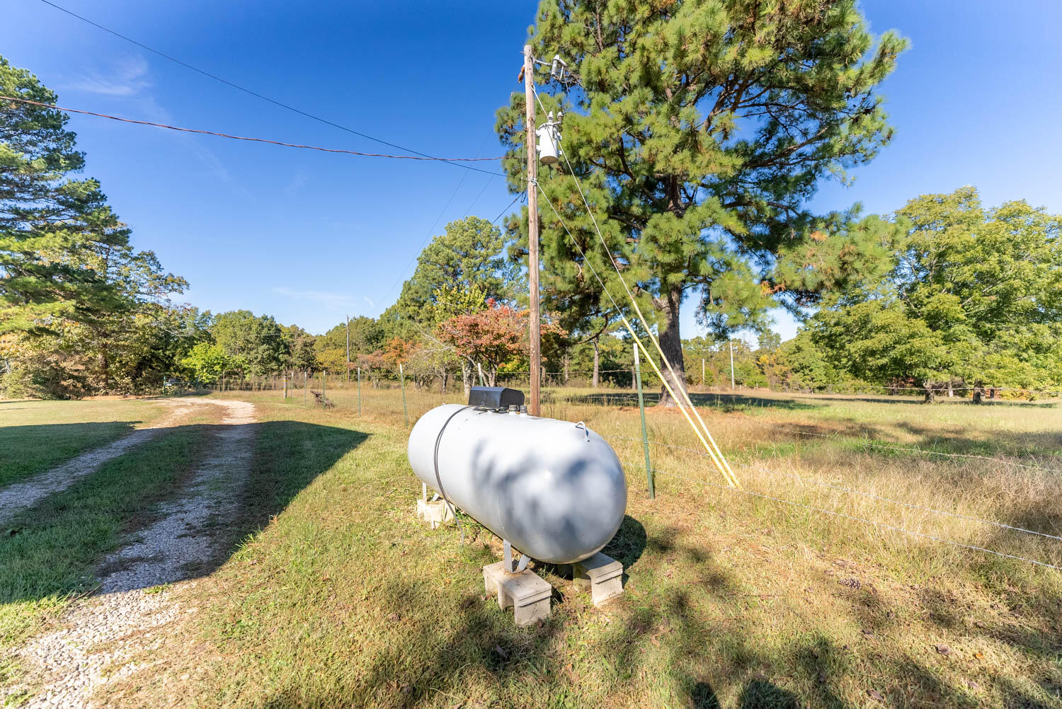 567 New Hope Road Property Photo 30