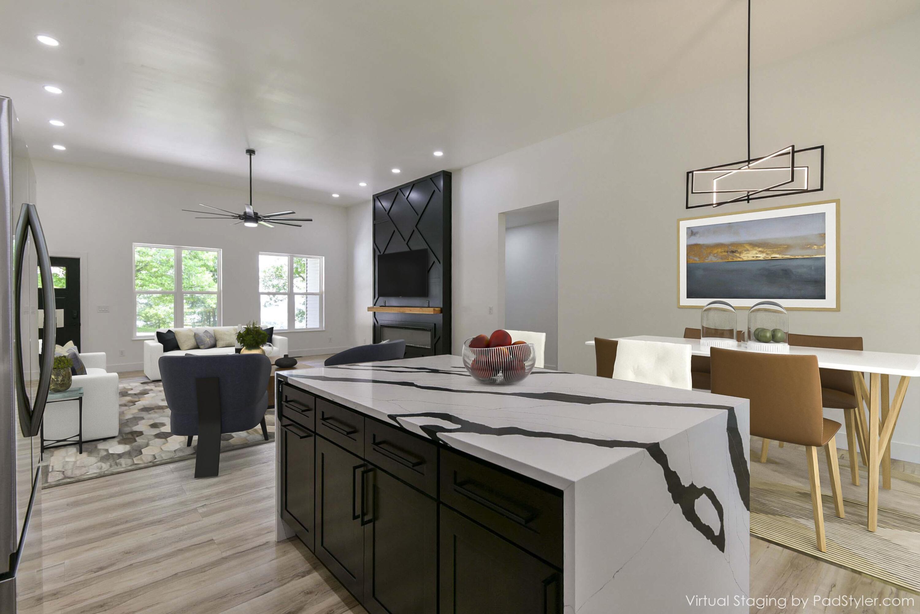 102 James River Road Property Photo 8