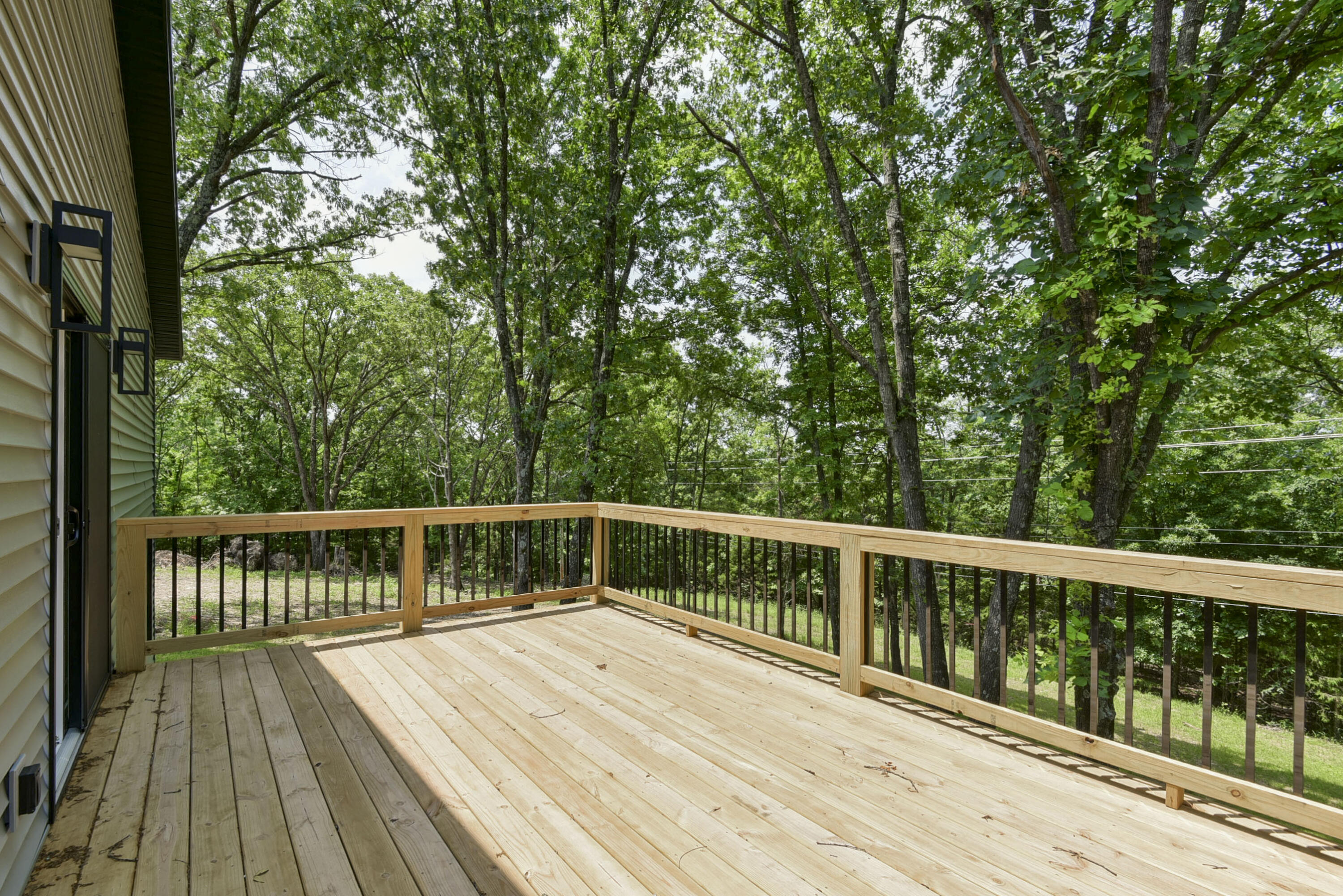102 James River Road Property Photo 13