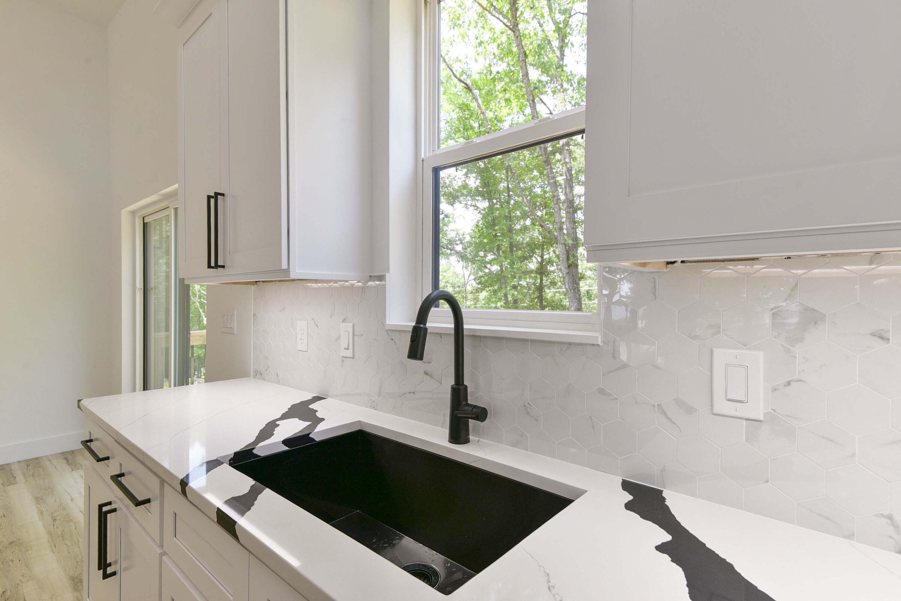 102 James River Road Property Photo 15