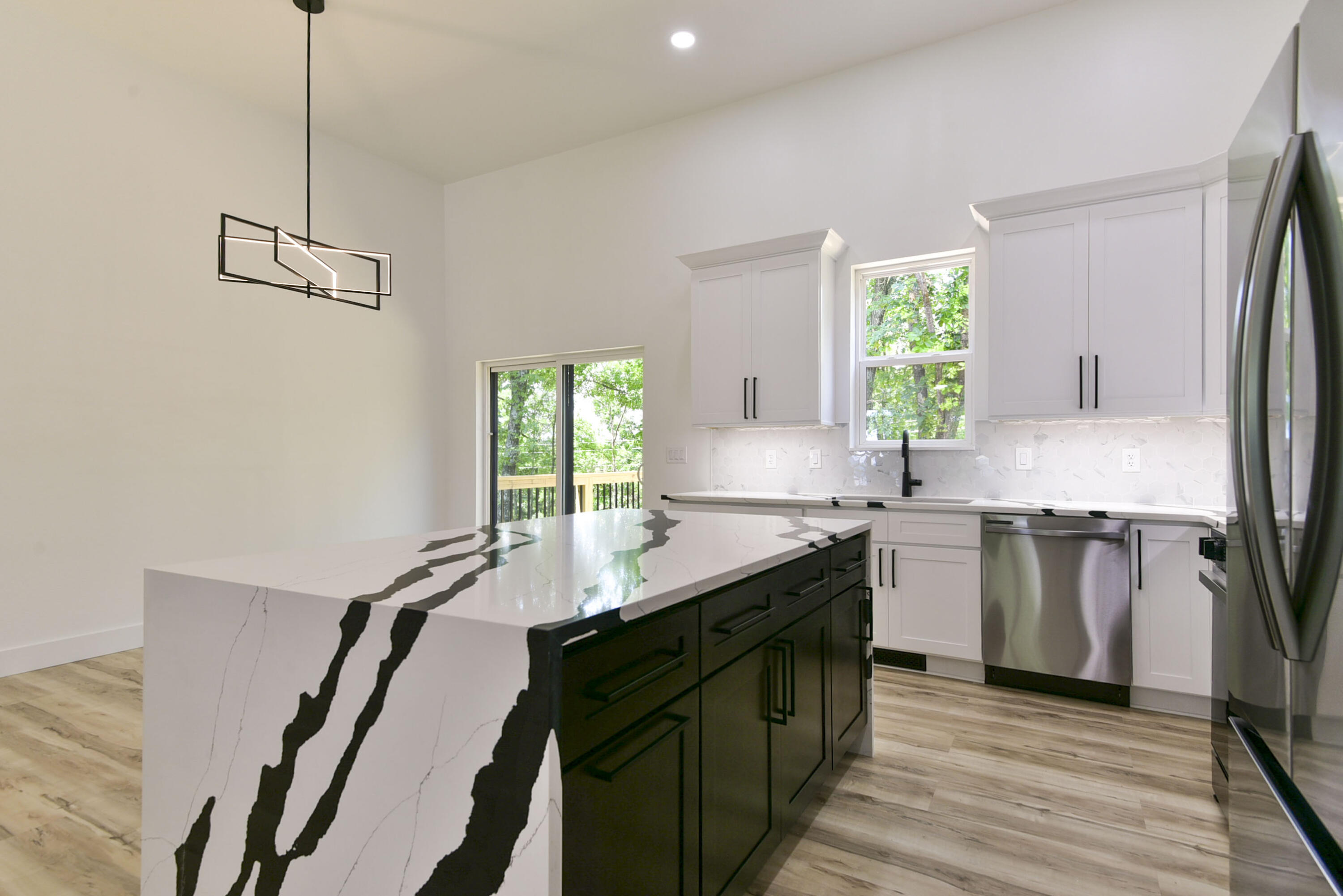 102 James River Road Property Photo 16
