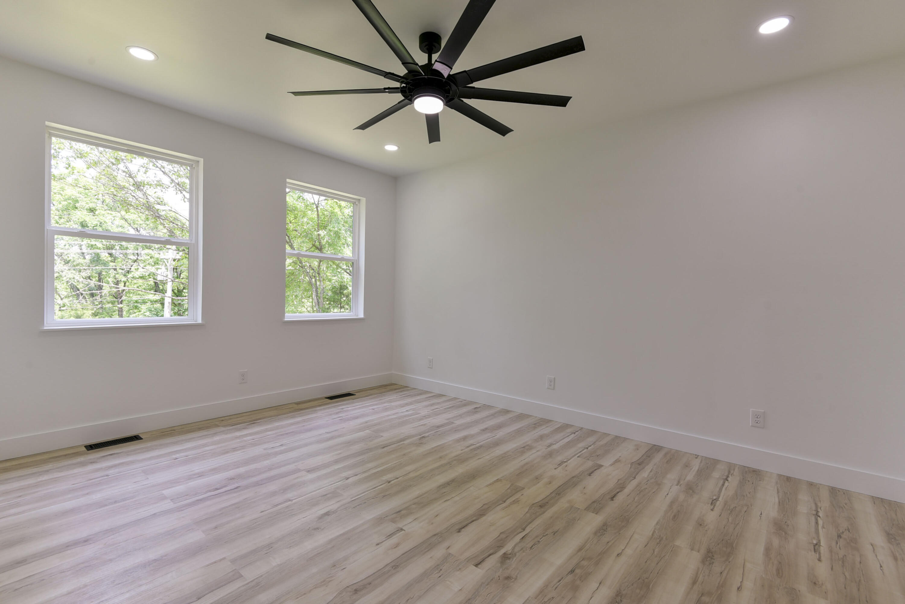 102 James River Road Property Photo 17