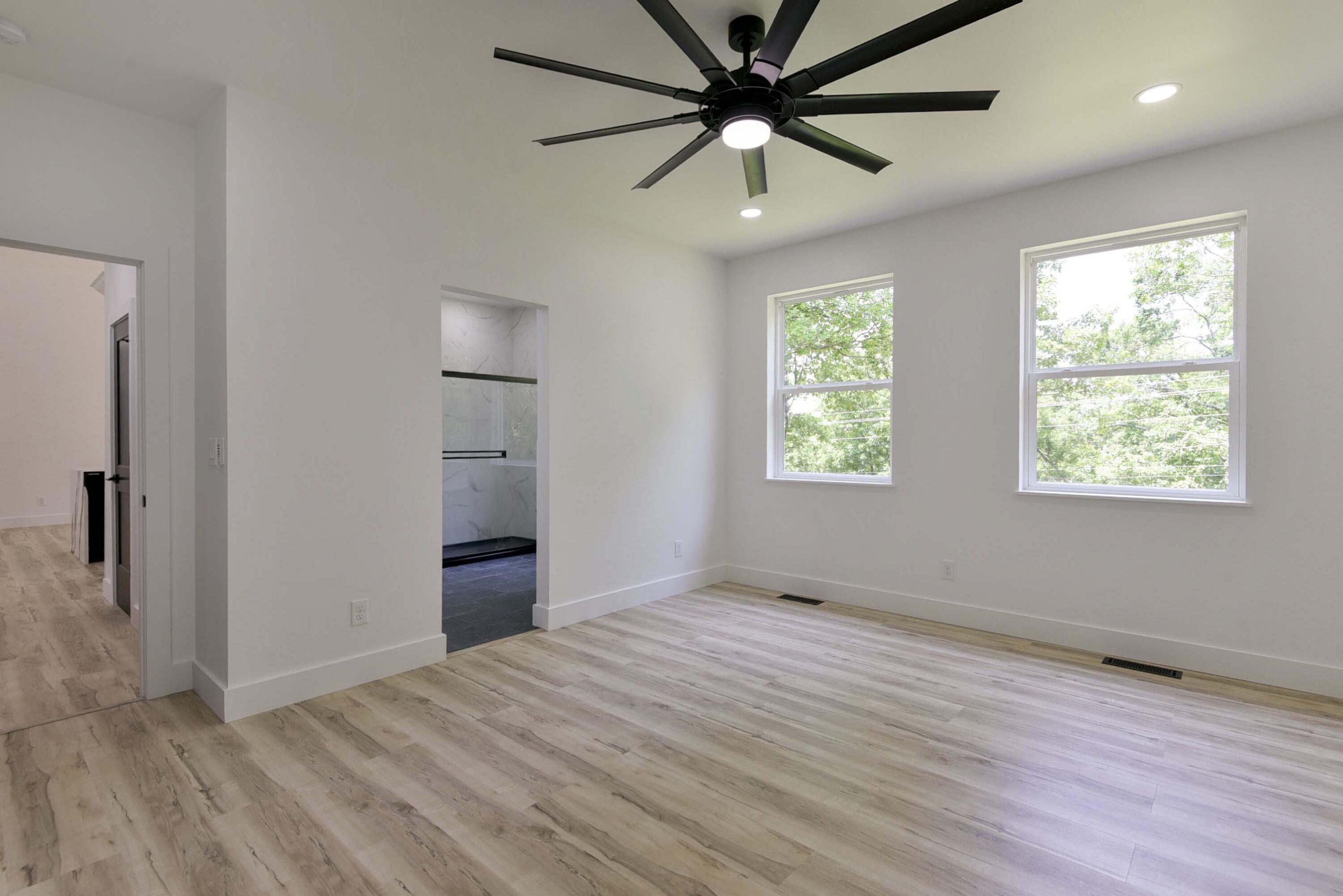 102 James River Road Property Photo 18