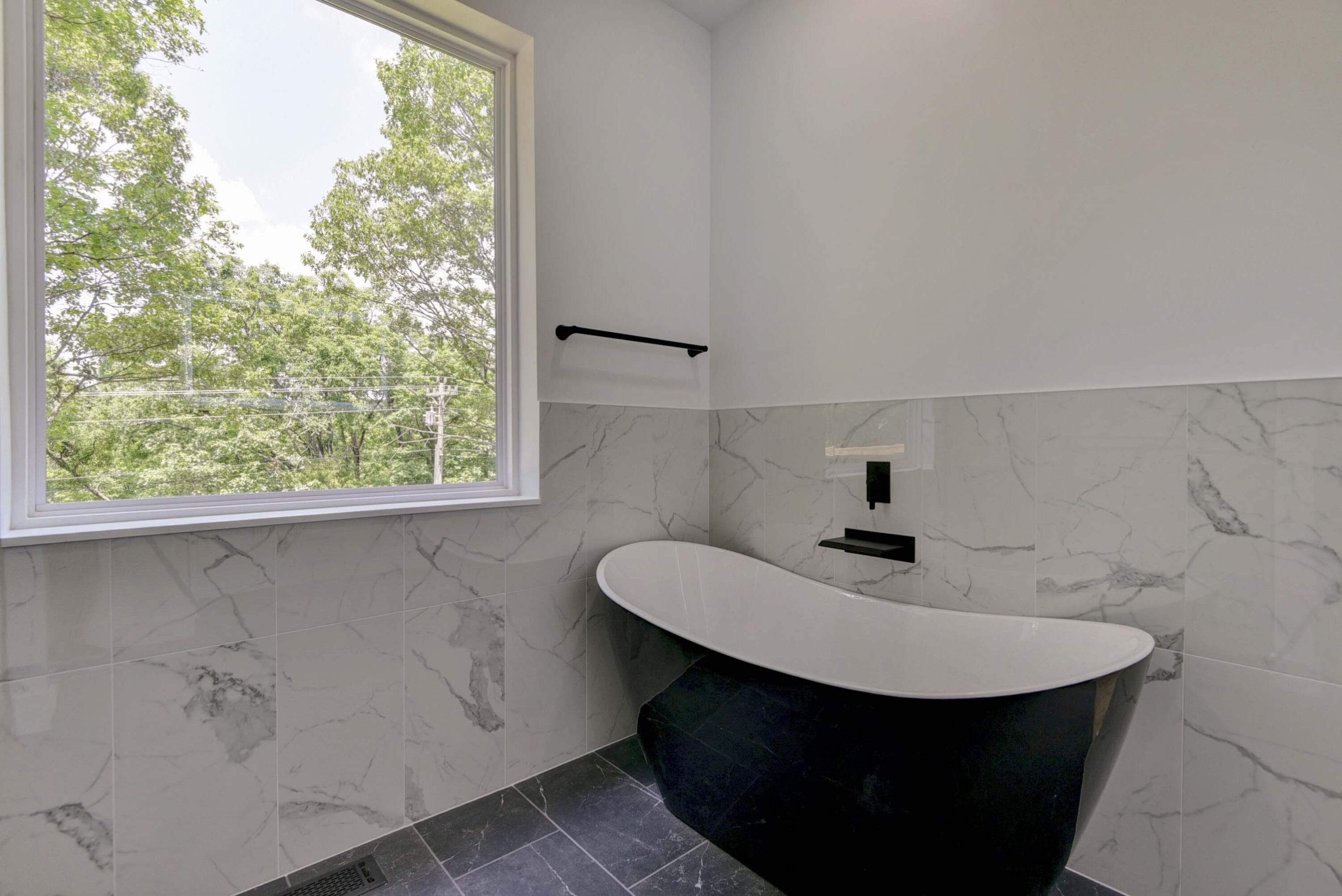 102 James River Road Property Photo 23