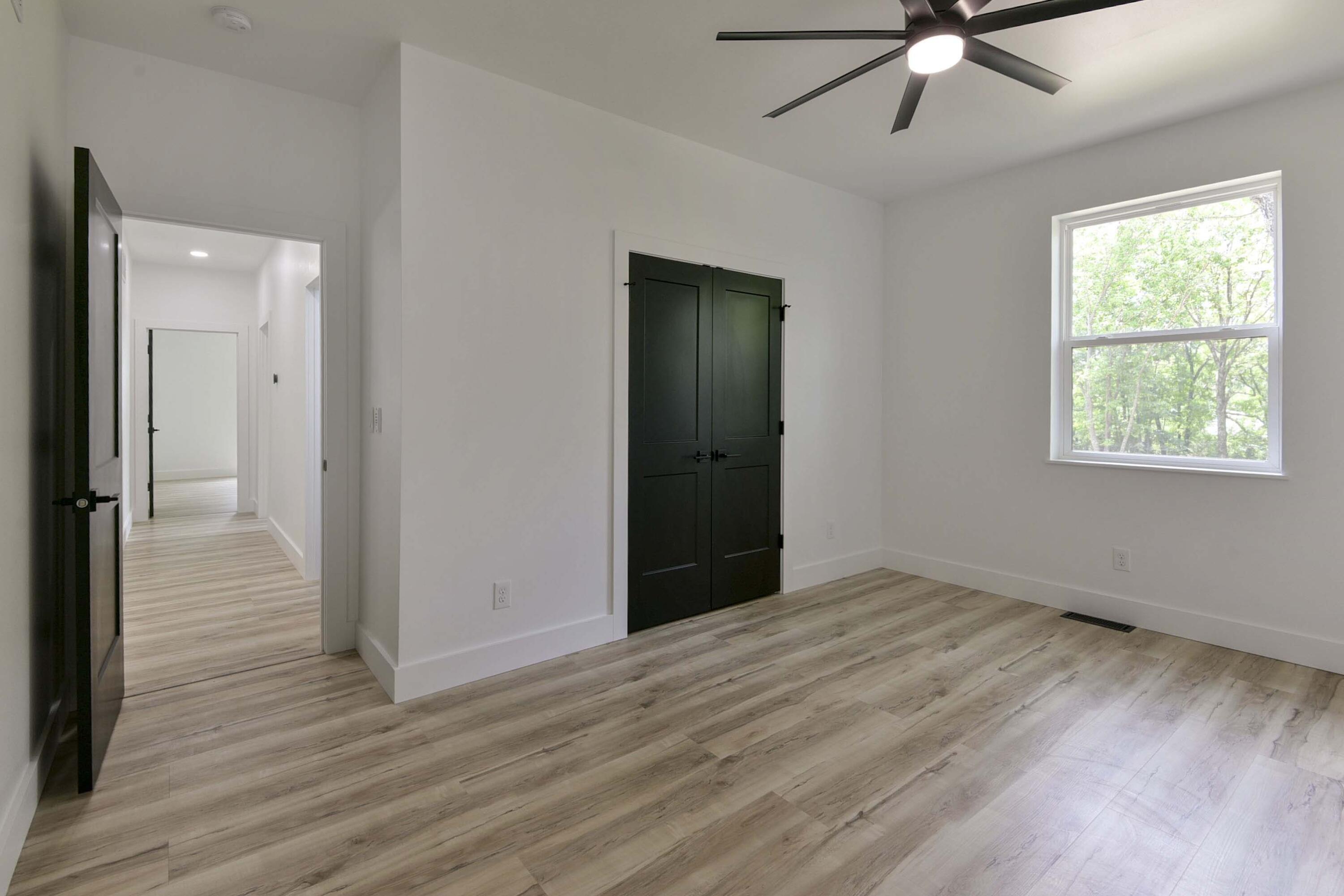 102 James River Road Property Photo 27
