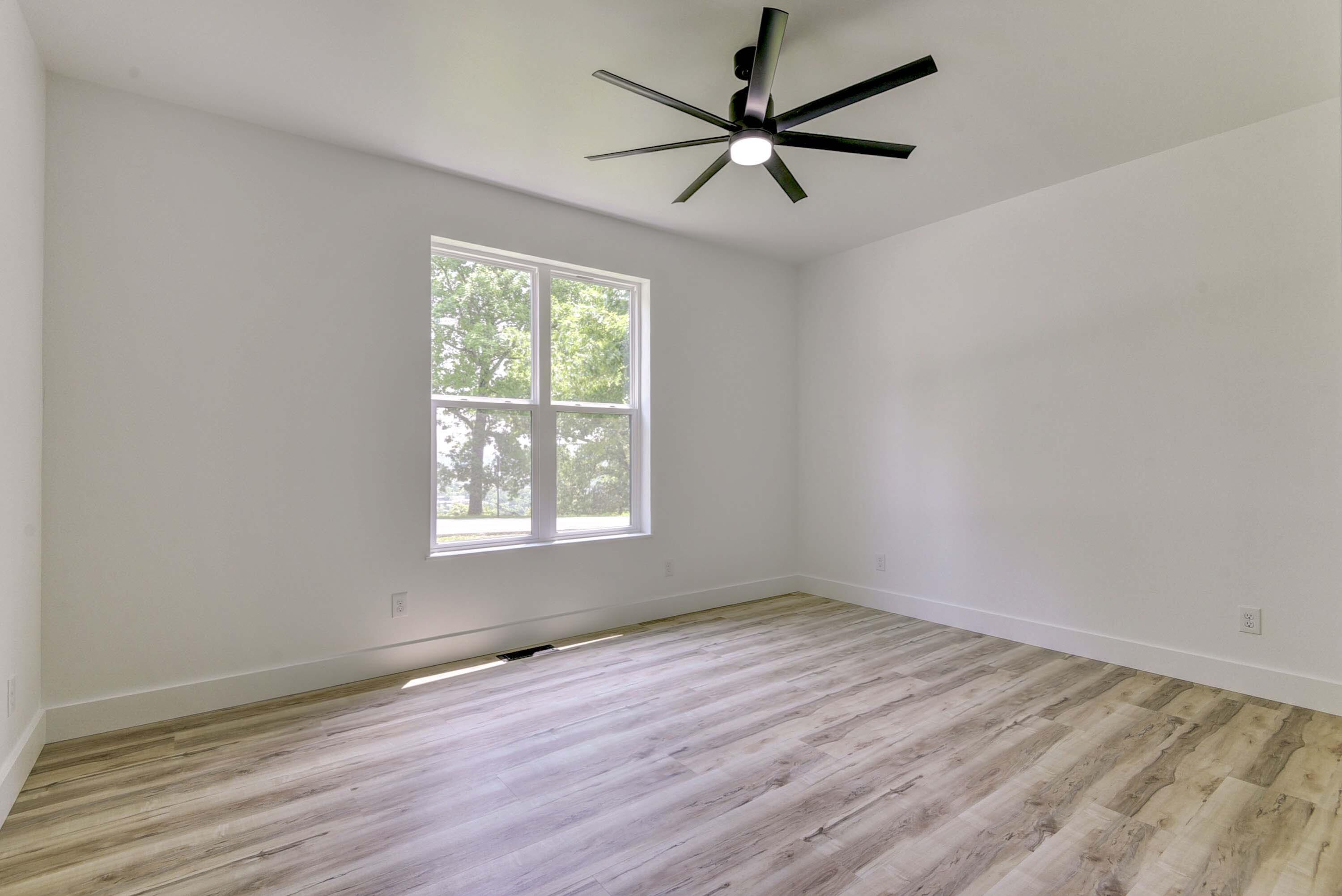 102 James River Road Property Photo 30