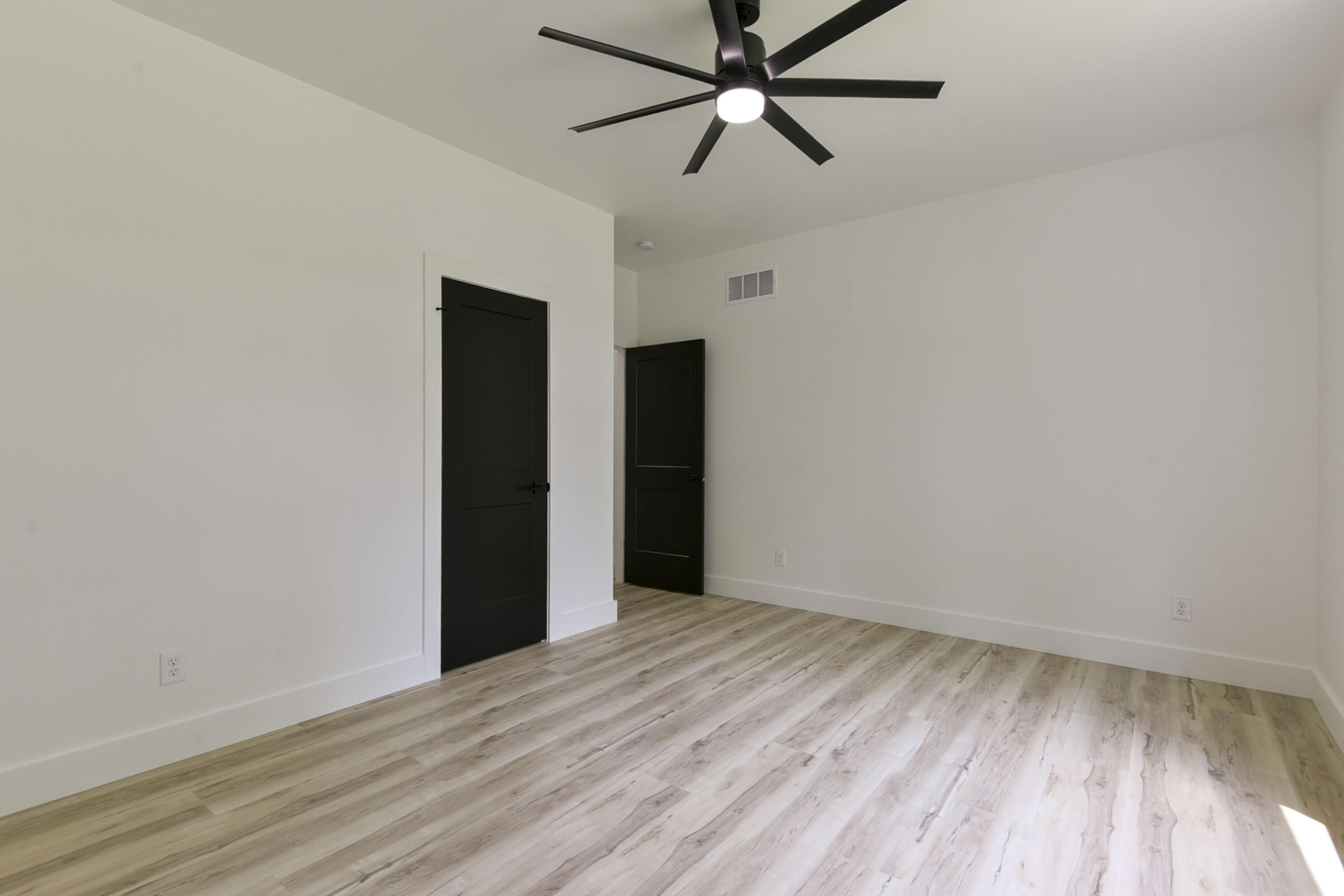 102 James River Road Property Photo 31