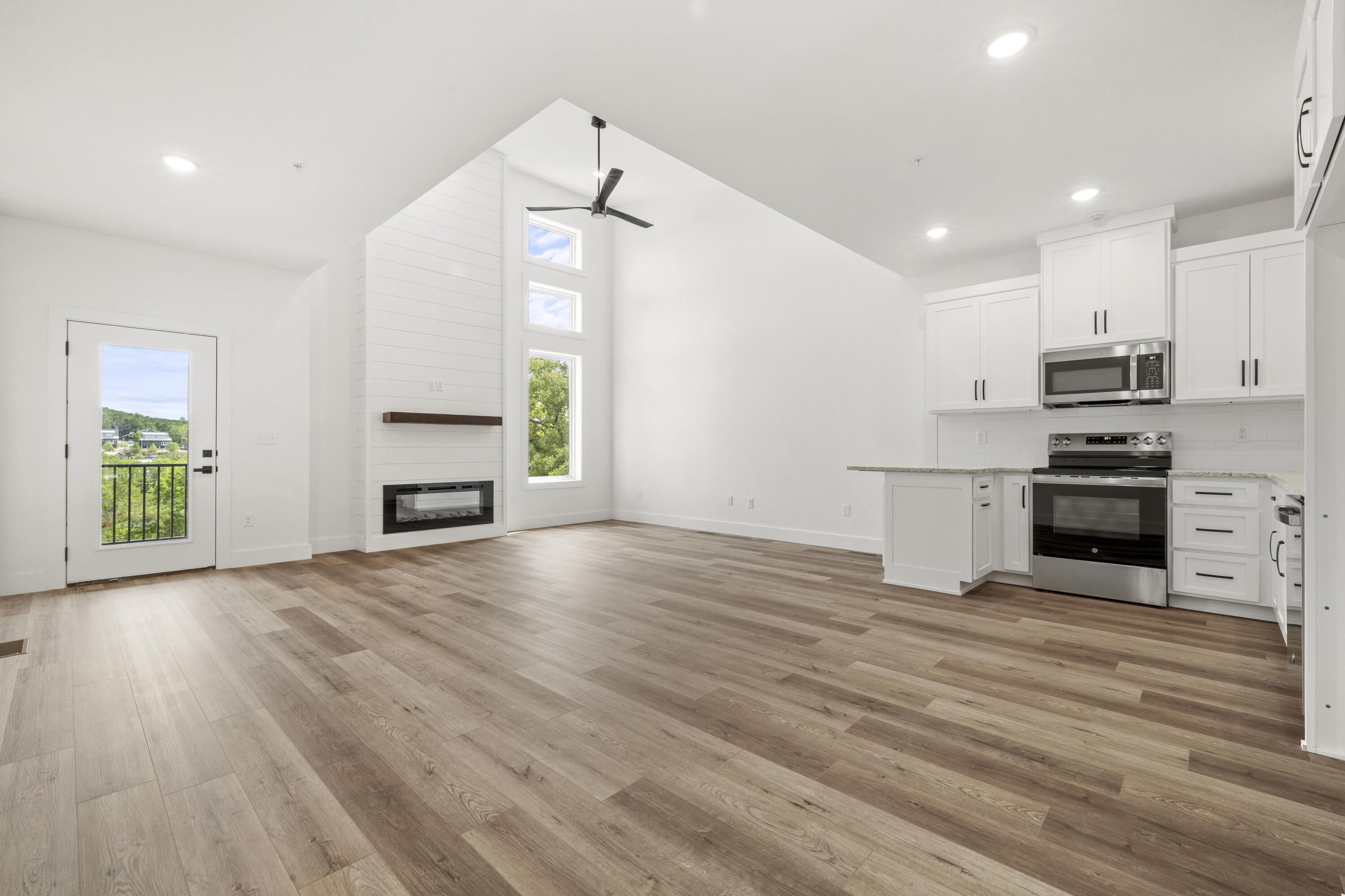 13 Koa Drive Property Photo 12