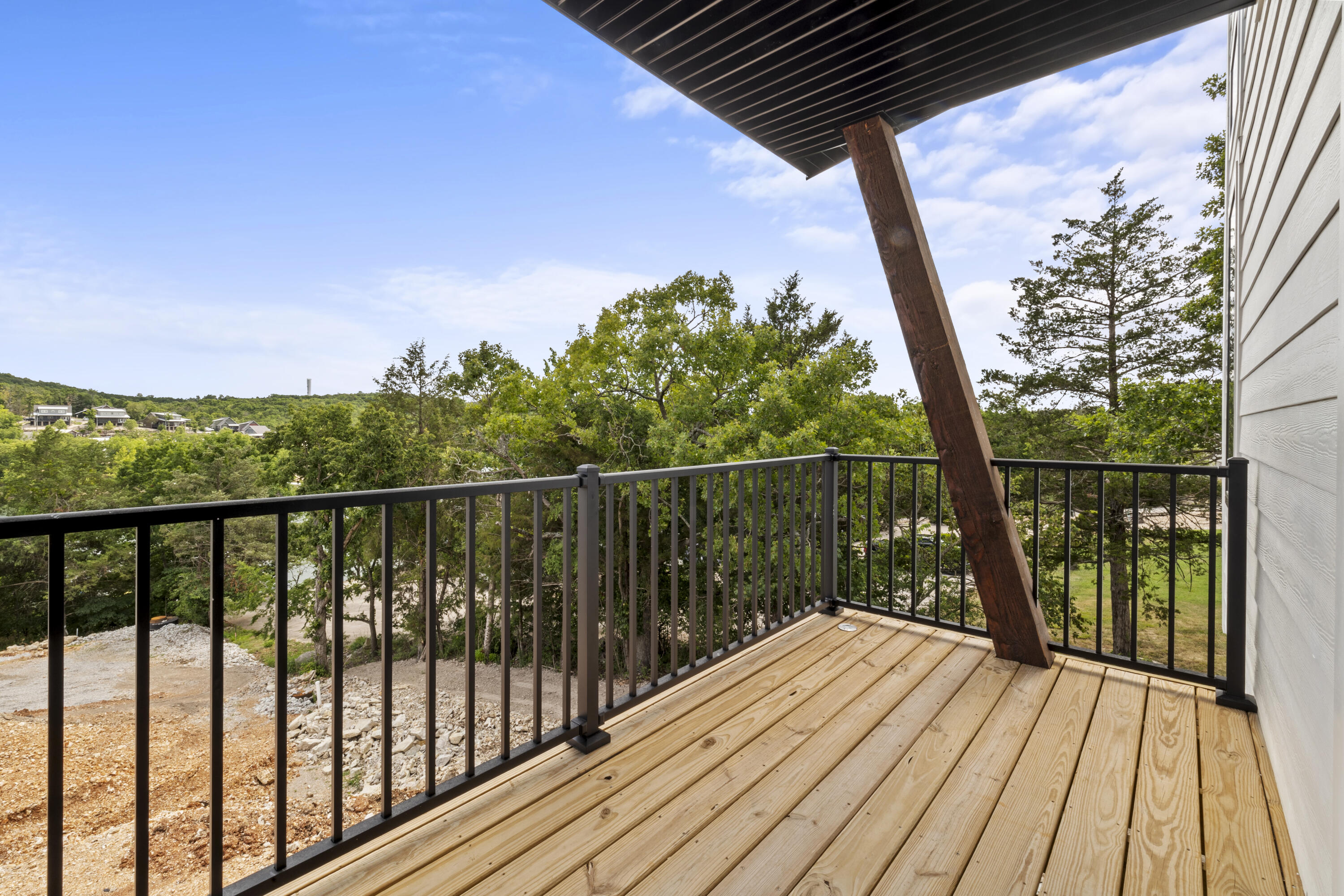 13 Koa Drive Property Photo 20