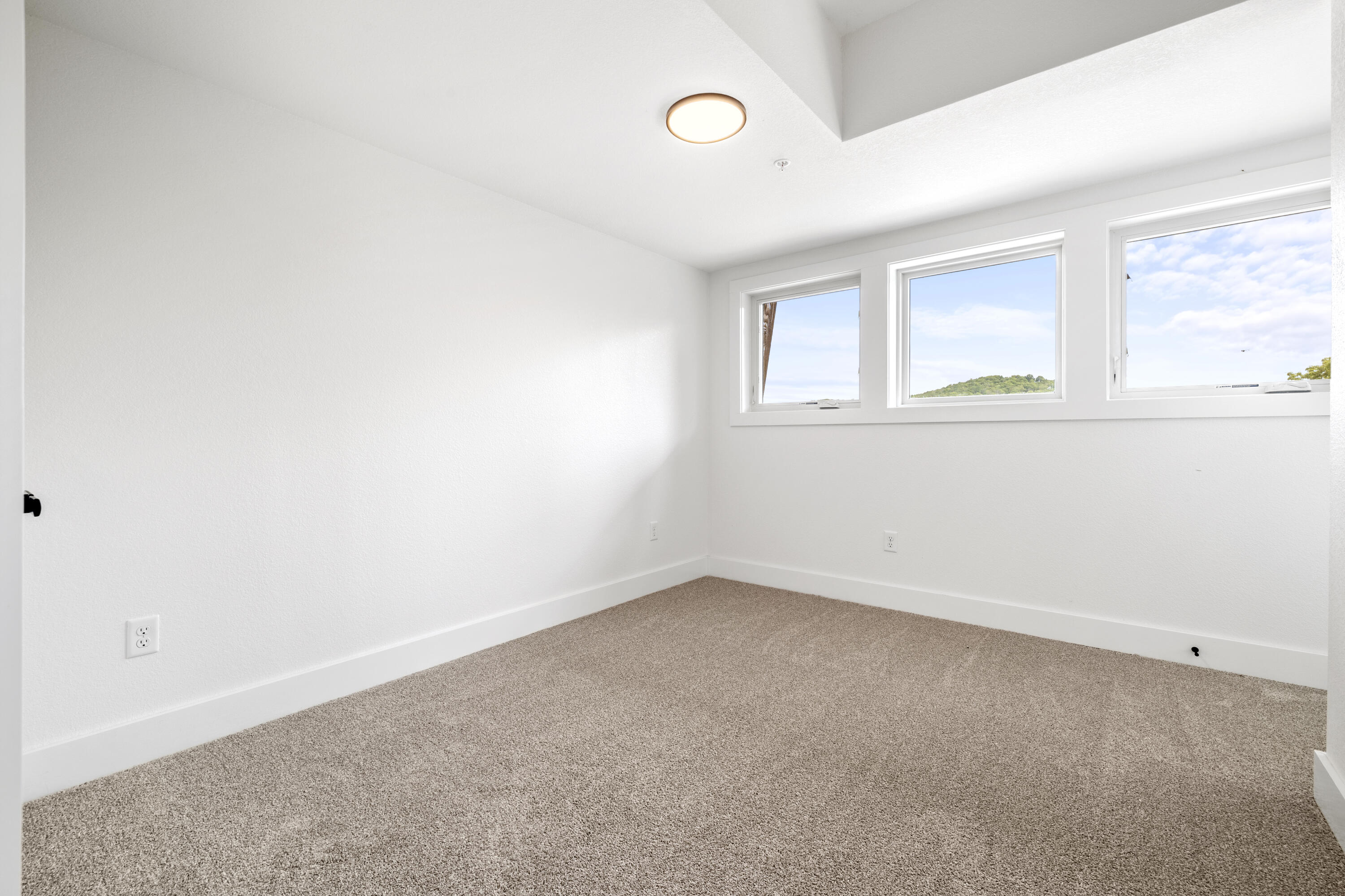 13 Koa Drive Property Photo 34
