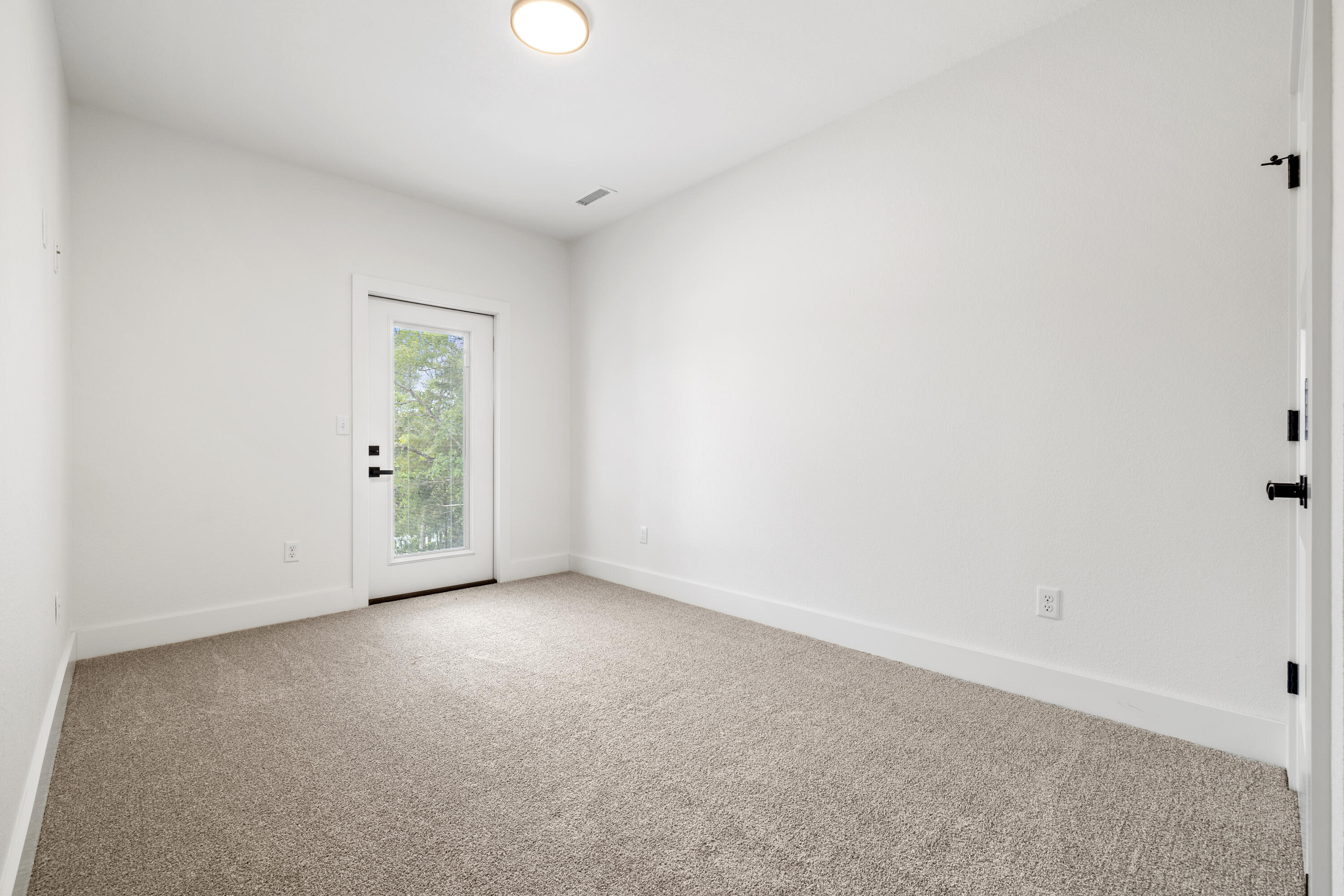 13 Koa Drive Property Photo 36