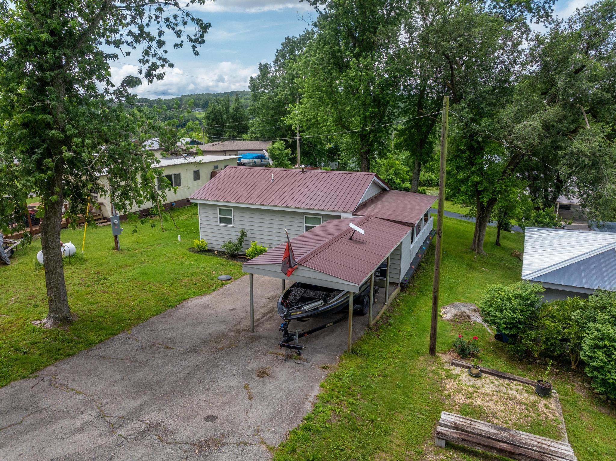 166 Seaman Street Property Photo 3