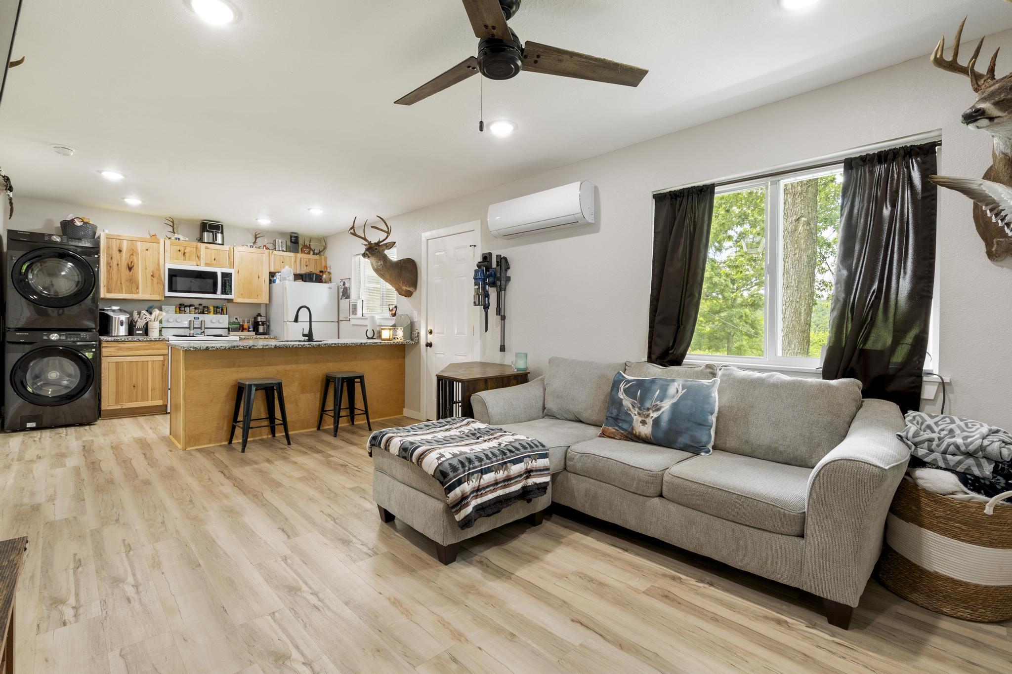 166 Seaman Street Property Photo 12