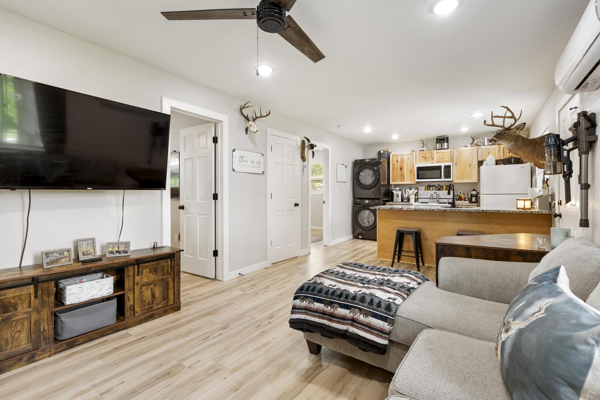 166 Seaman Street Property Photo 13