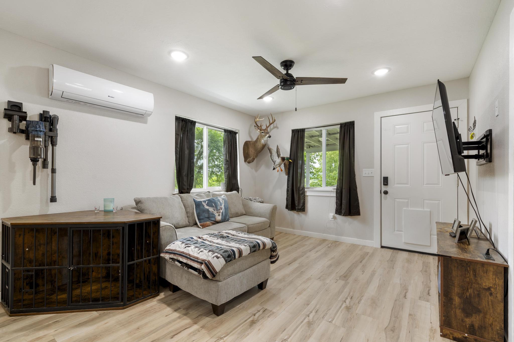 166 Seaman Street Property Photo 14
