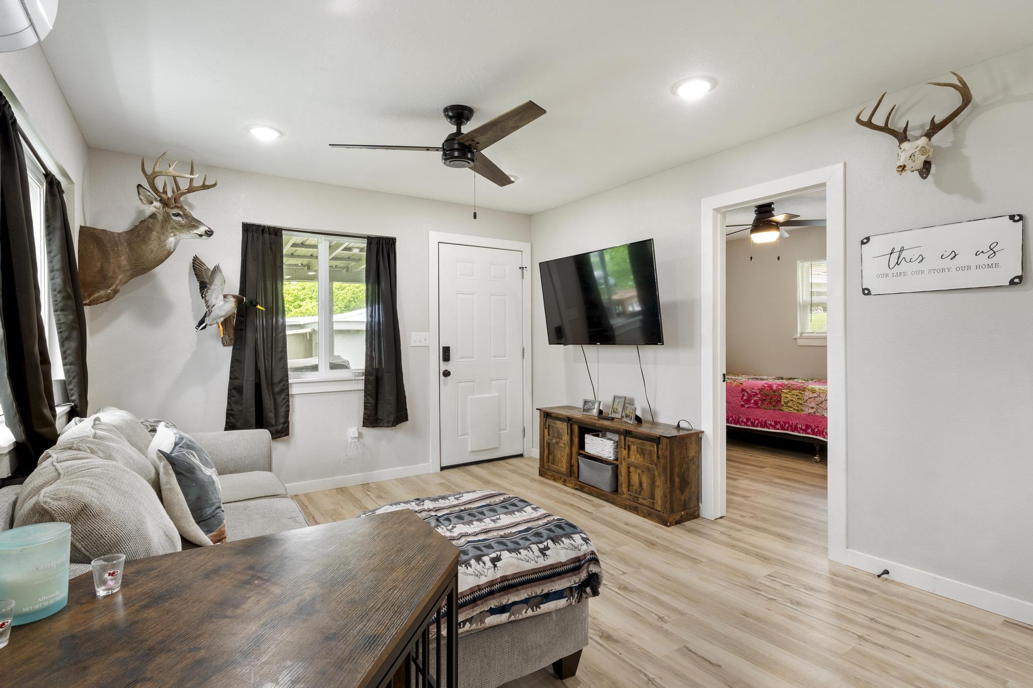 166 Seaman Street Property Photo 15