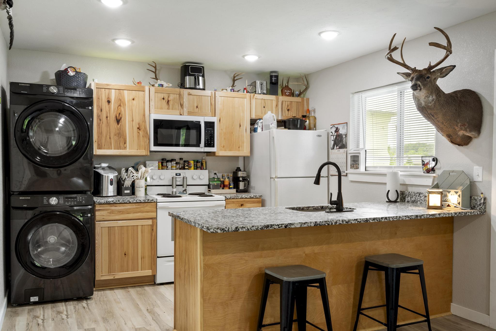 166 Seaman Street Property Photo 16