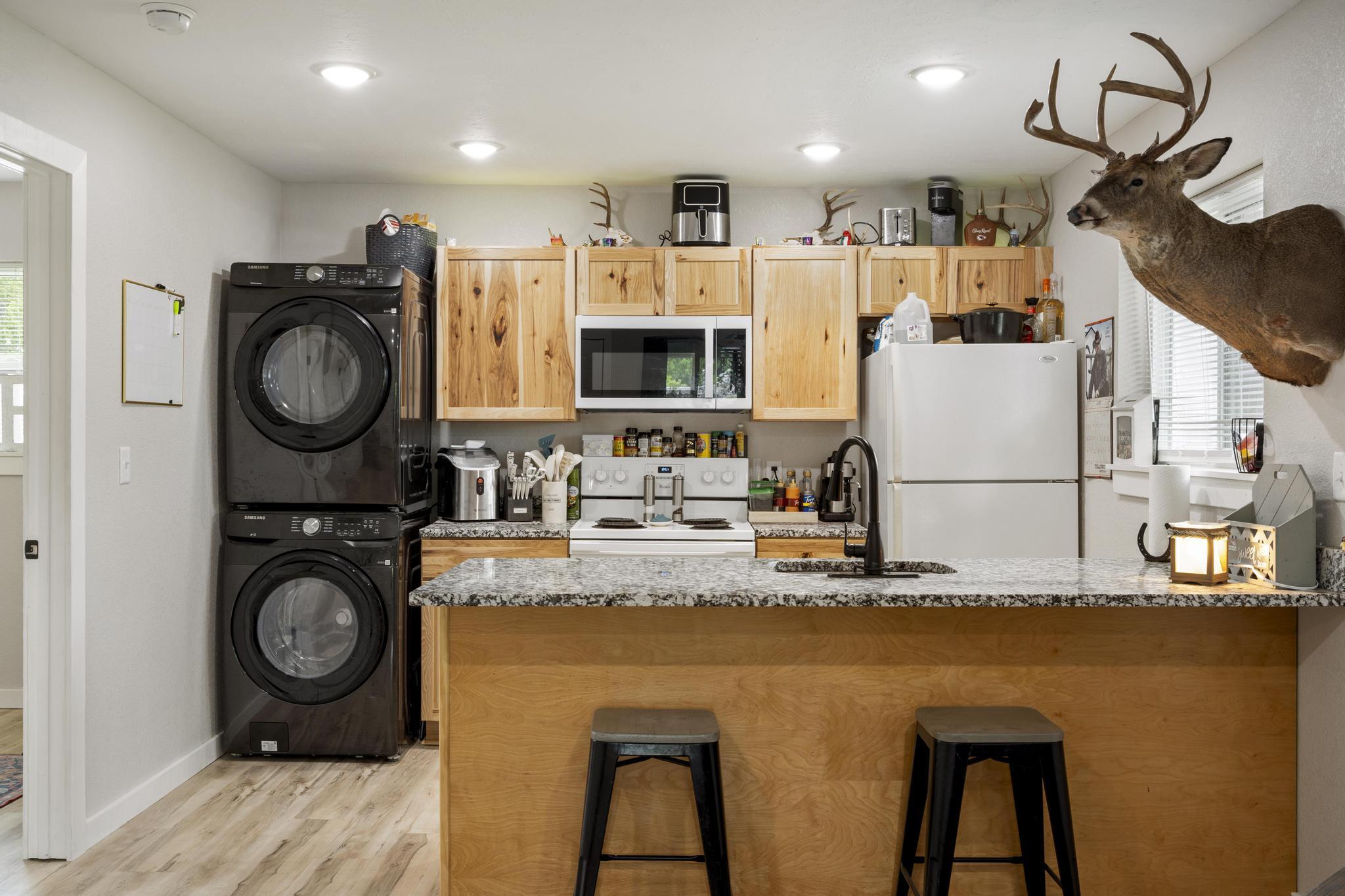 166 Seaman Street Property Photo 17