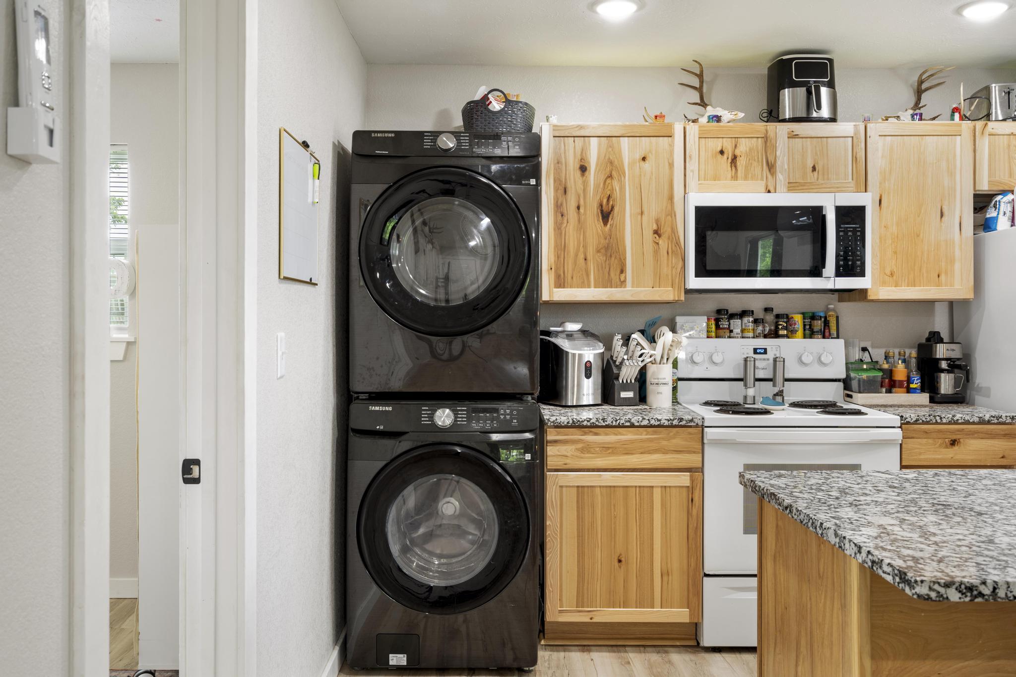 166 Seaman Street Property Photo 18