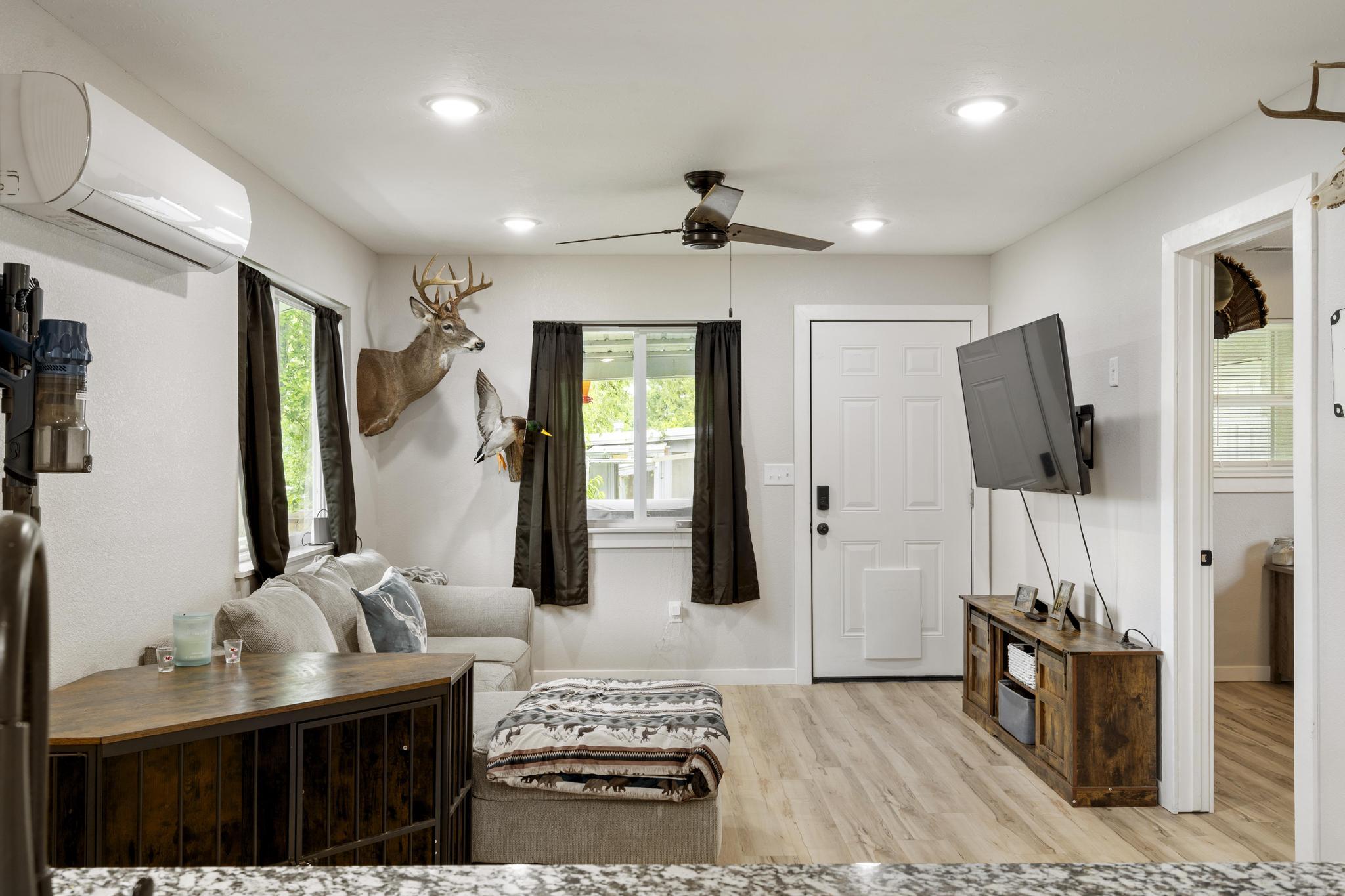 166 Seaman Street Property Photo 22