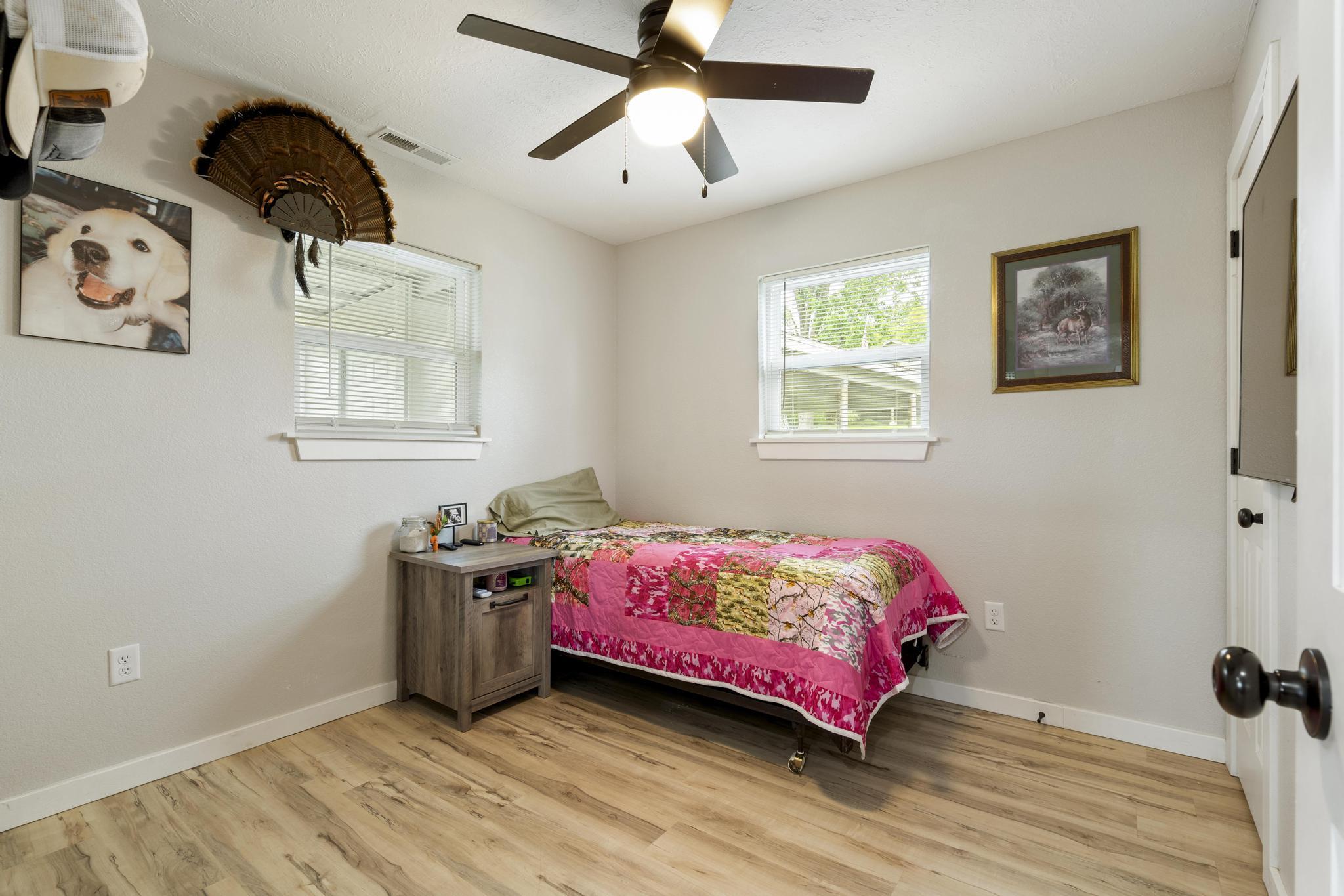 166 Seaman Street Property Photo 25