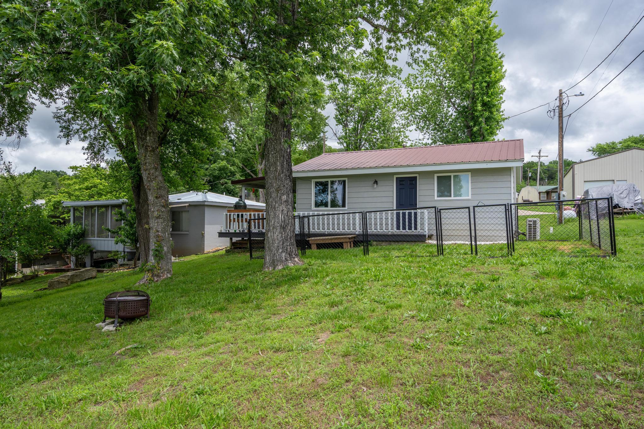 166 Seaman Street Property Photo 29
