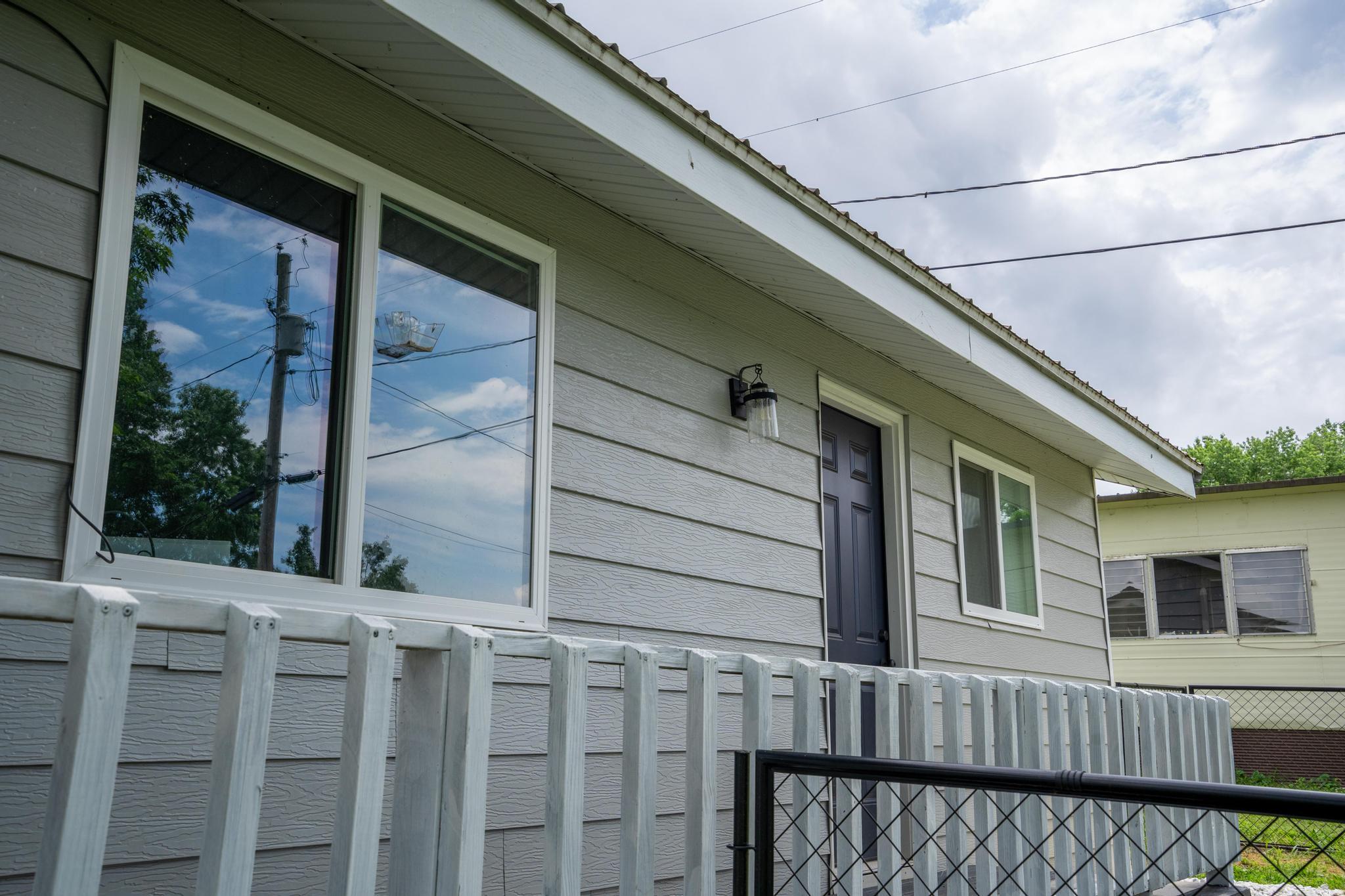 166 Seaman Street Property Photo 30