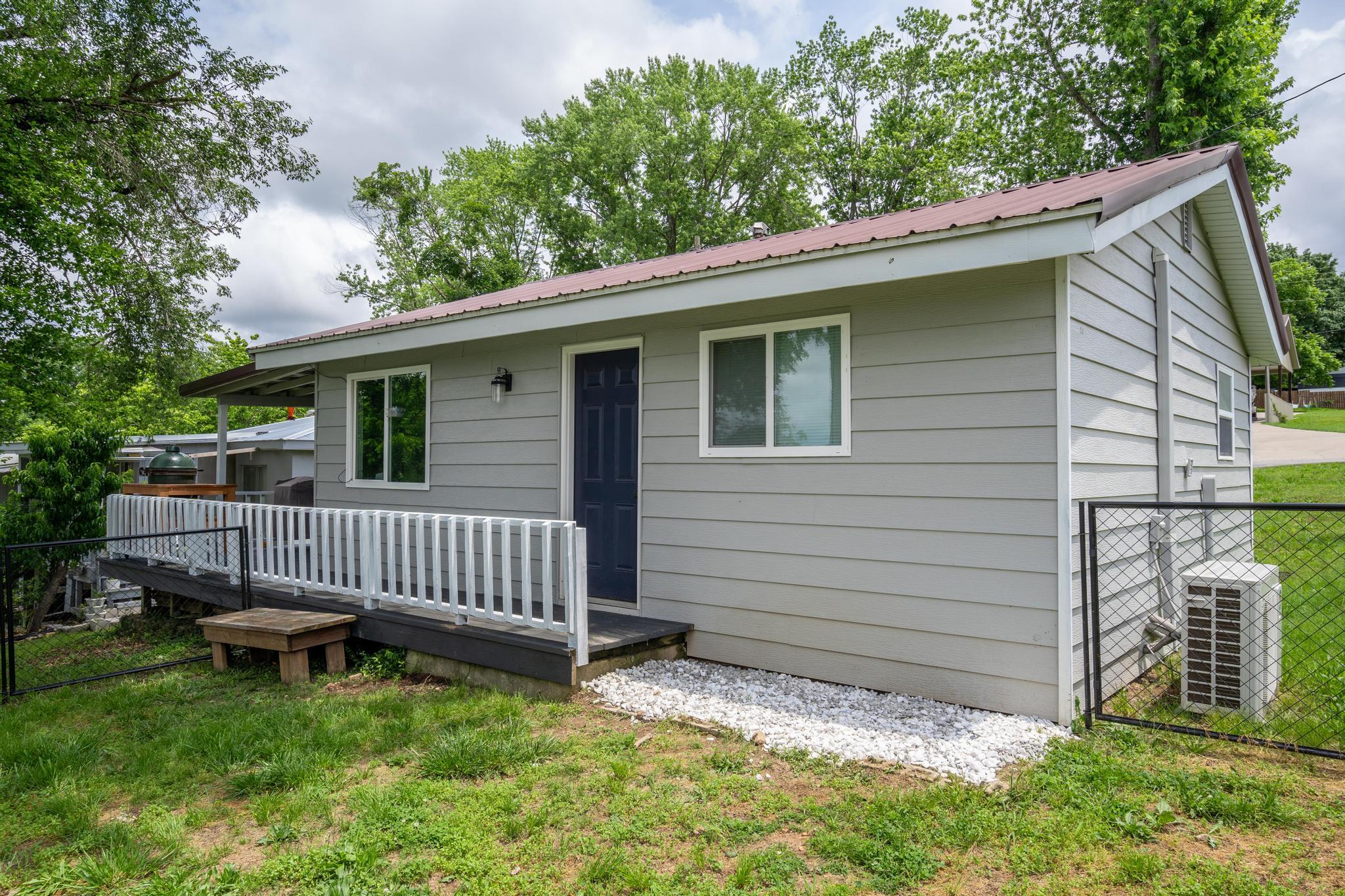166 Seaman Street Property Photo 31