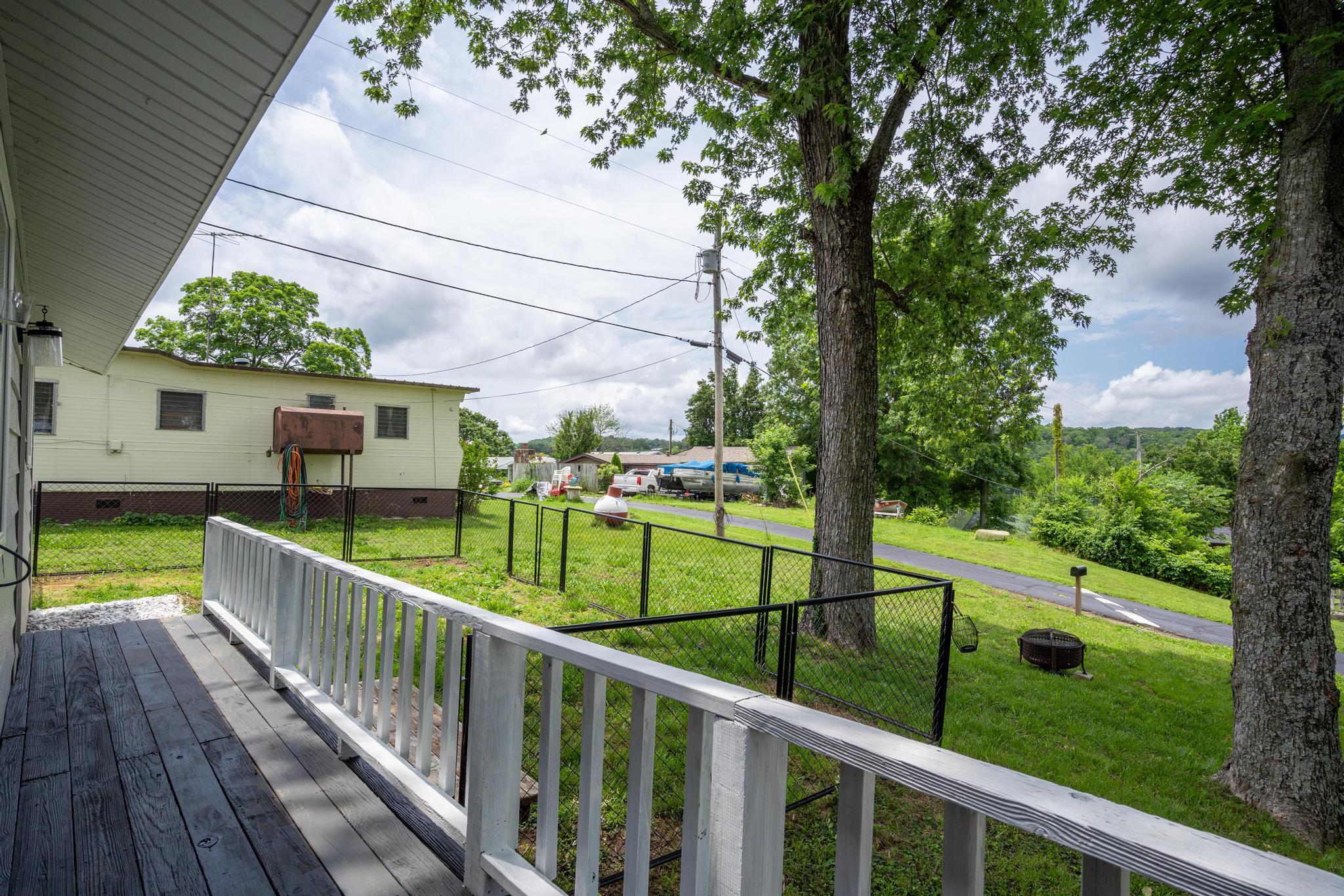 166 Seaman Street Property Photo 32