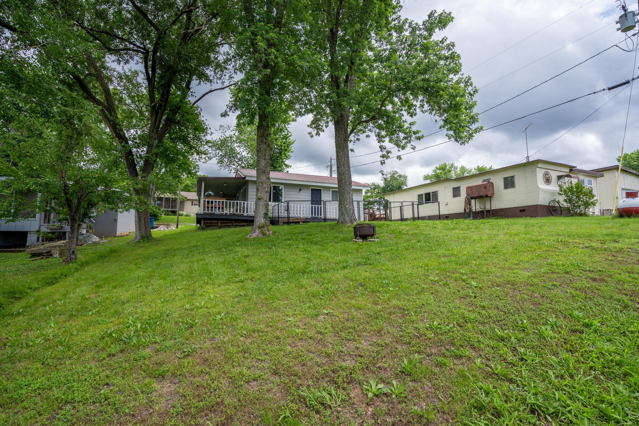 166 Seaman Street Property Photo 33