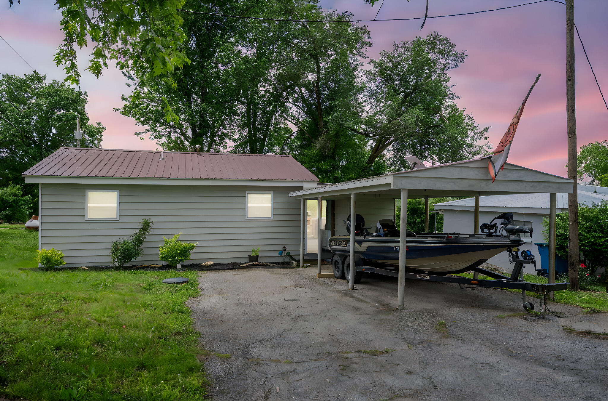 166 Seaman Street Property Photo 34