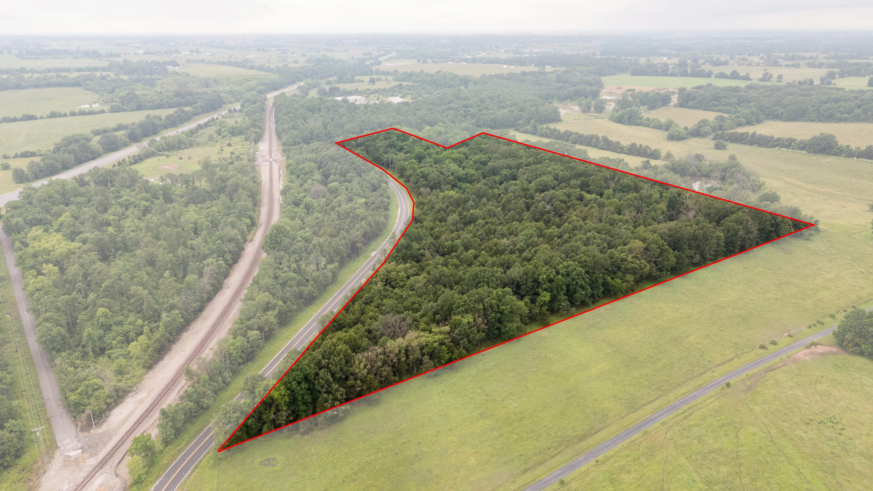 000 Vermule Road Property Photo 2