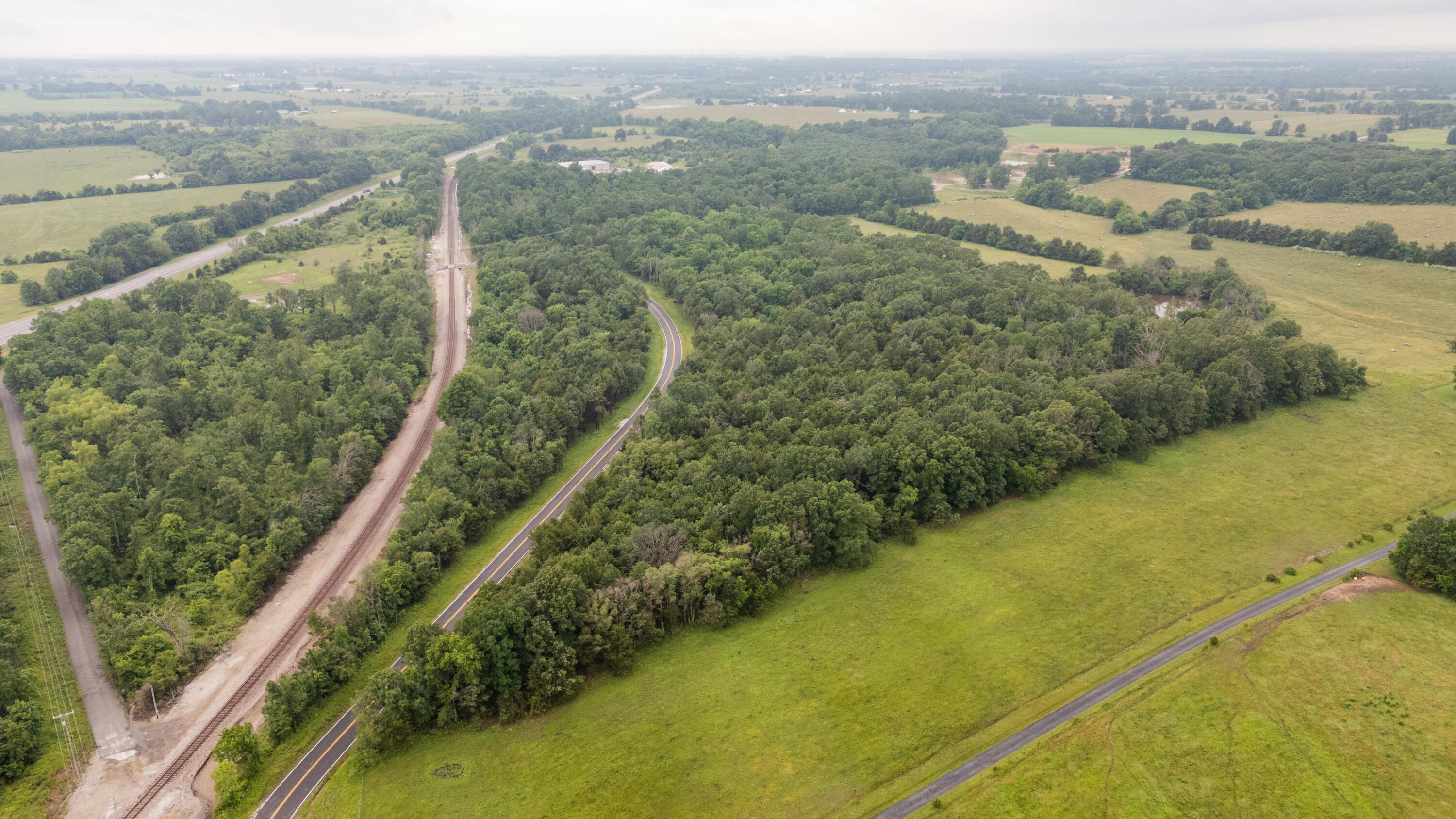 000 Vermule Road Property Photo 3