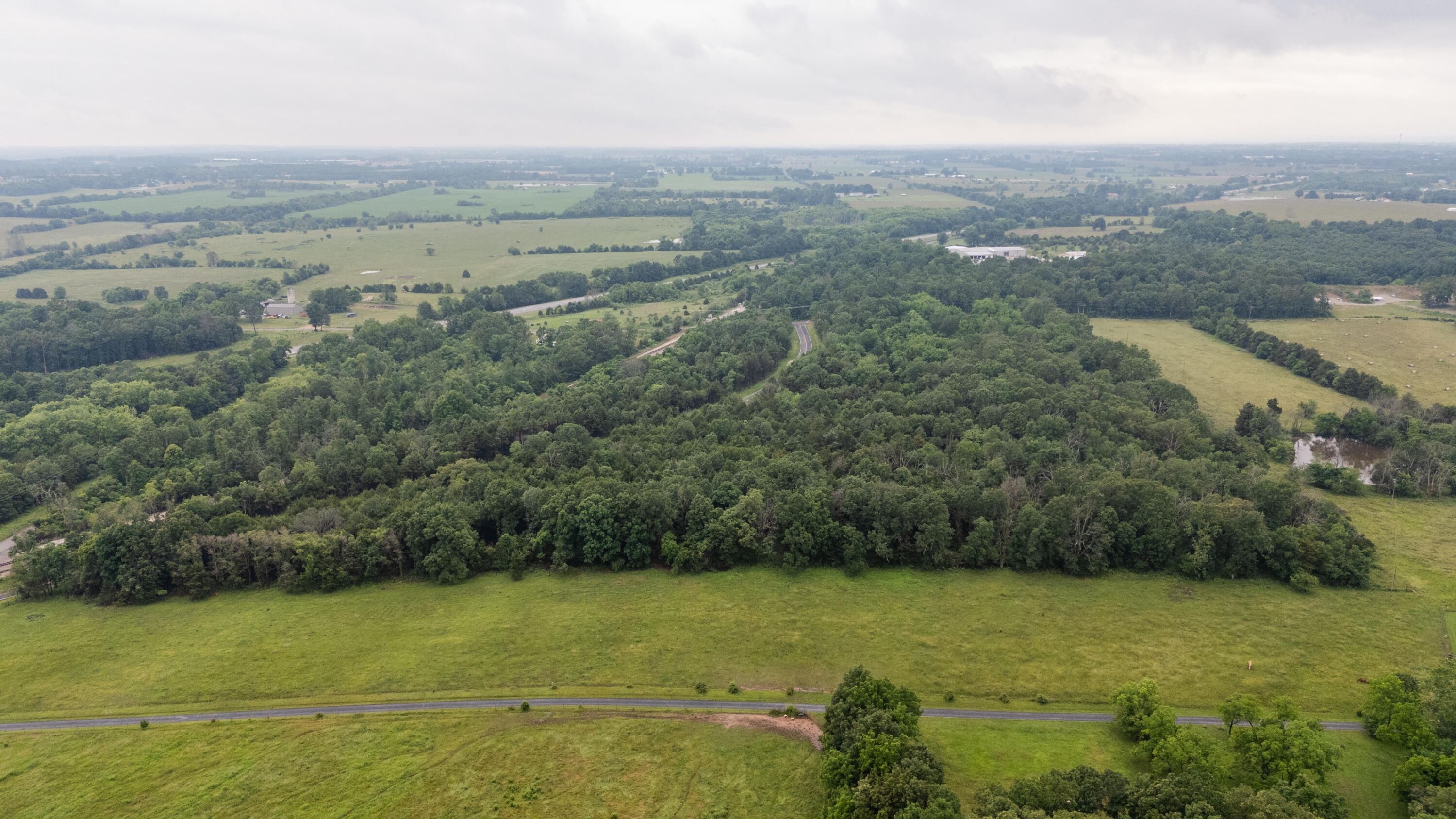 000 Vermule Road Property Photo 4