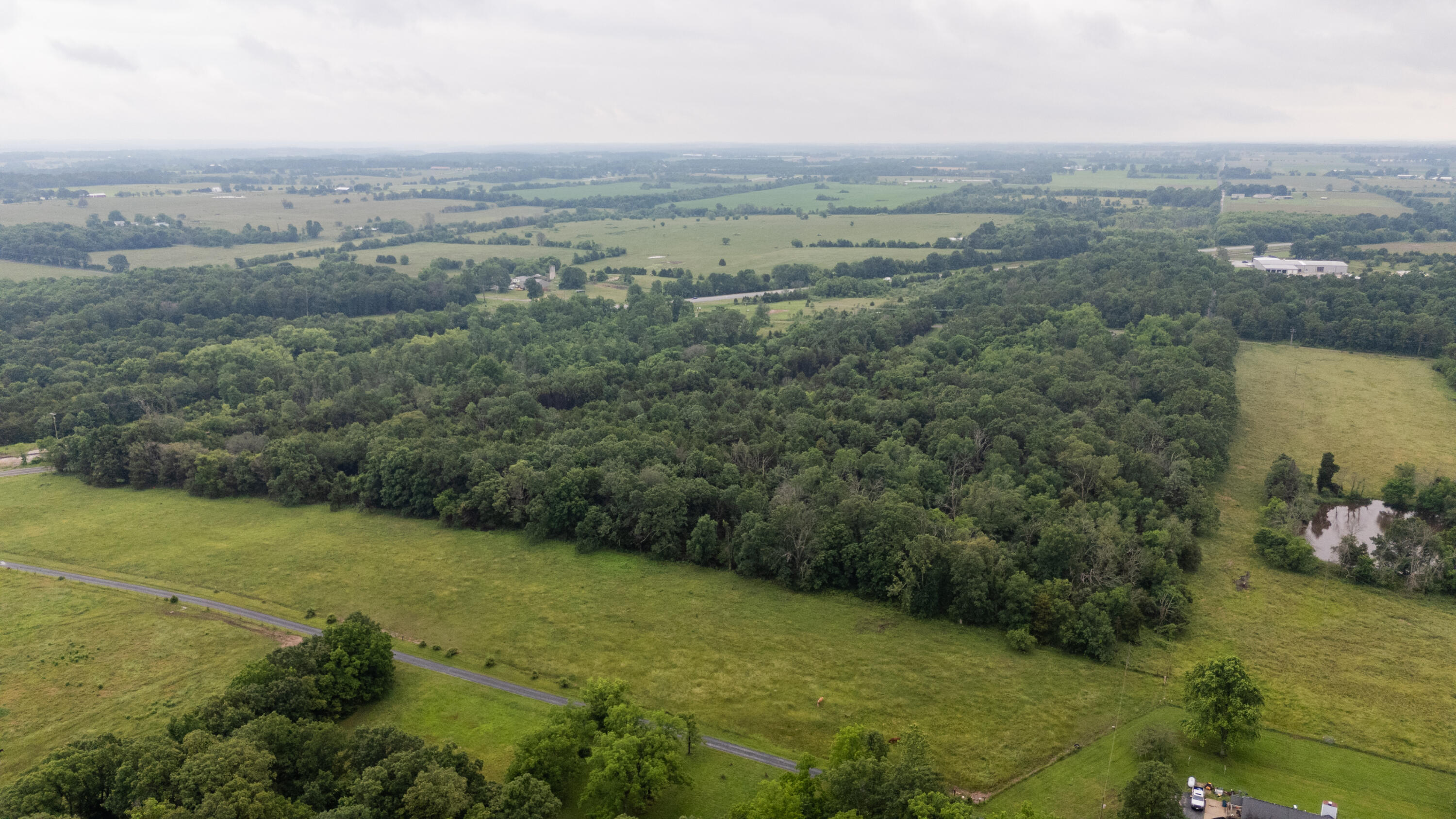 000 Vermule Road Property Photo 5