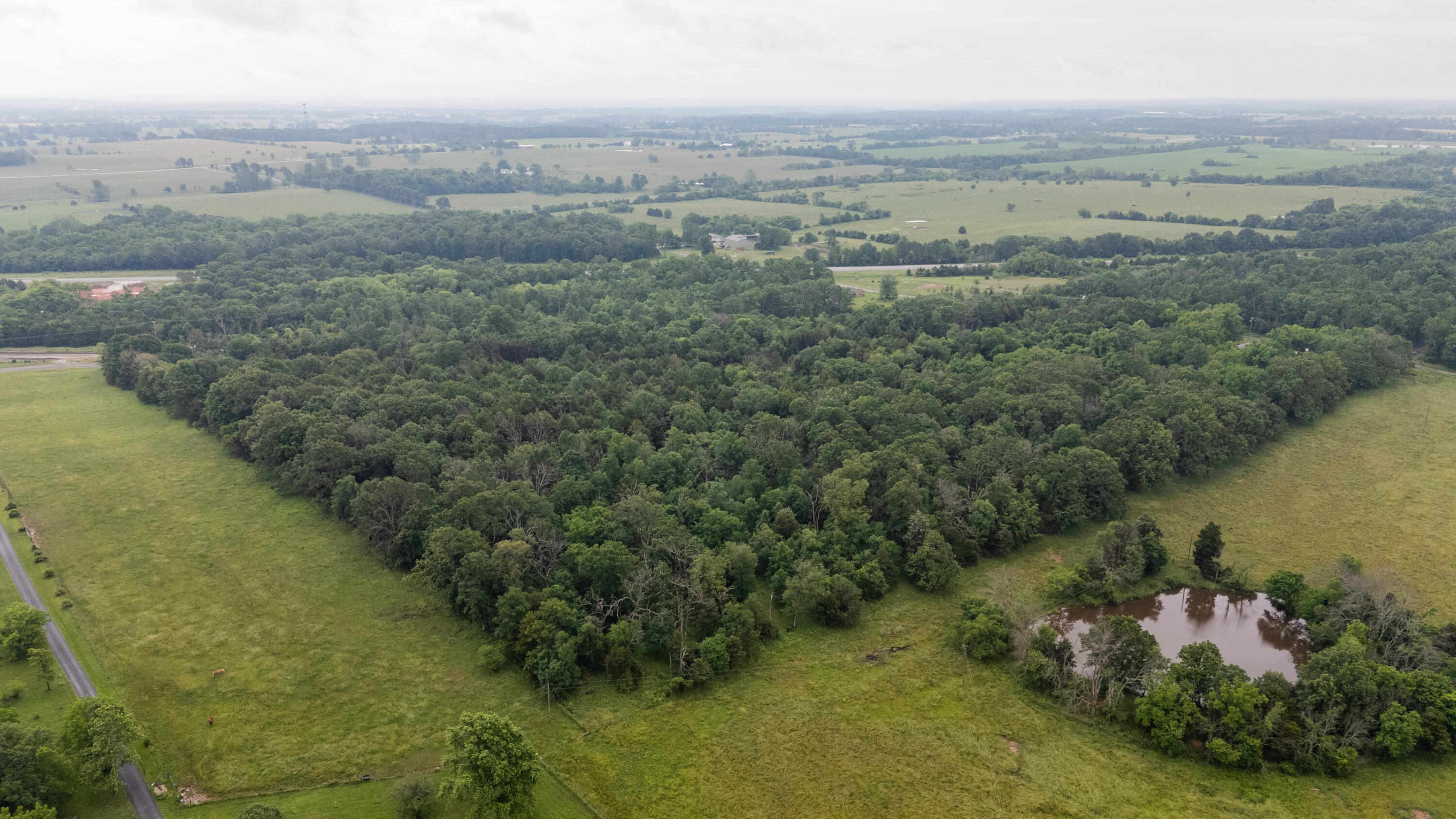 000 Vermule Road Property Photo 6