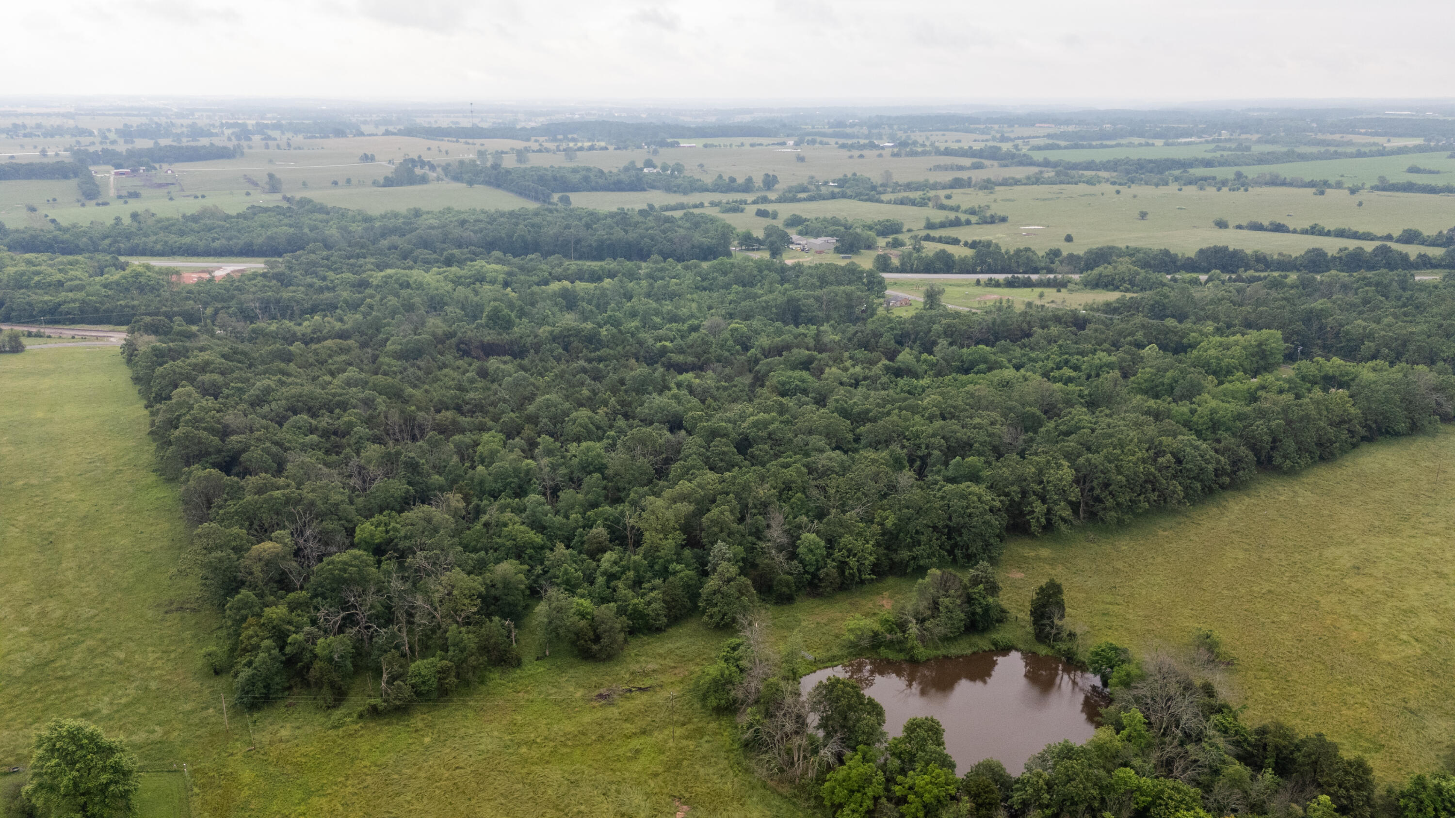 000 Vermule Road Property Photo 7