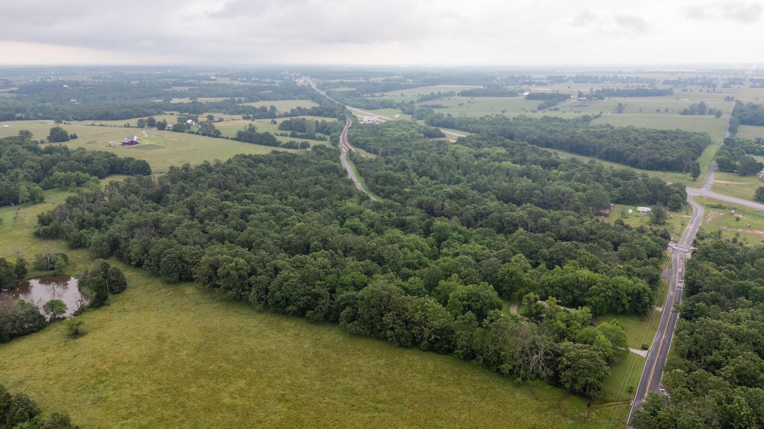 000 Vermule Road Property Photo 8