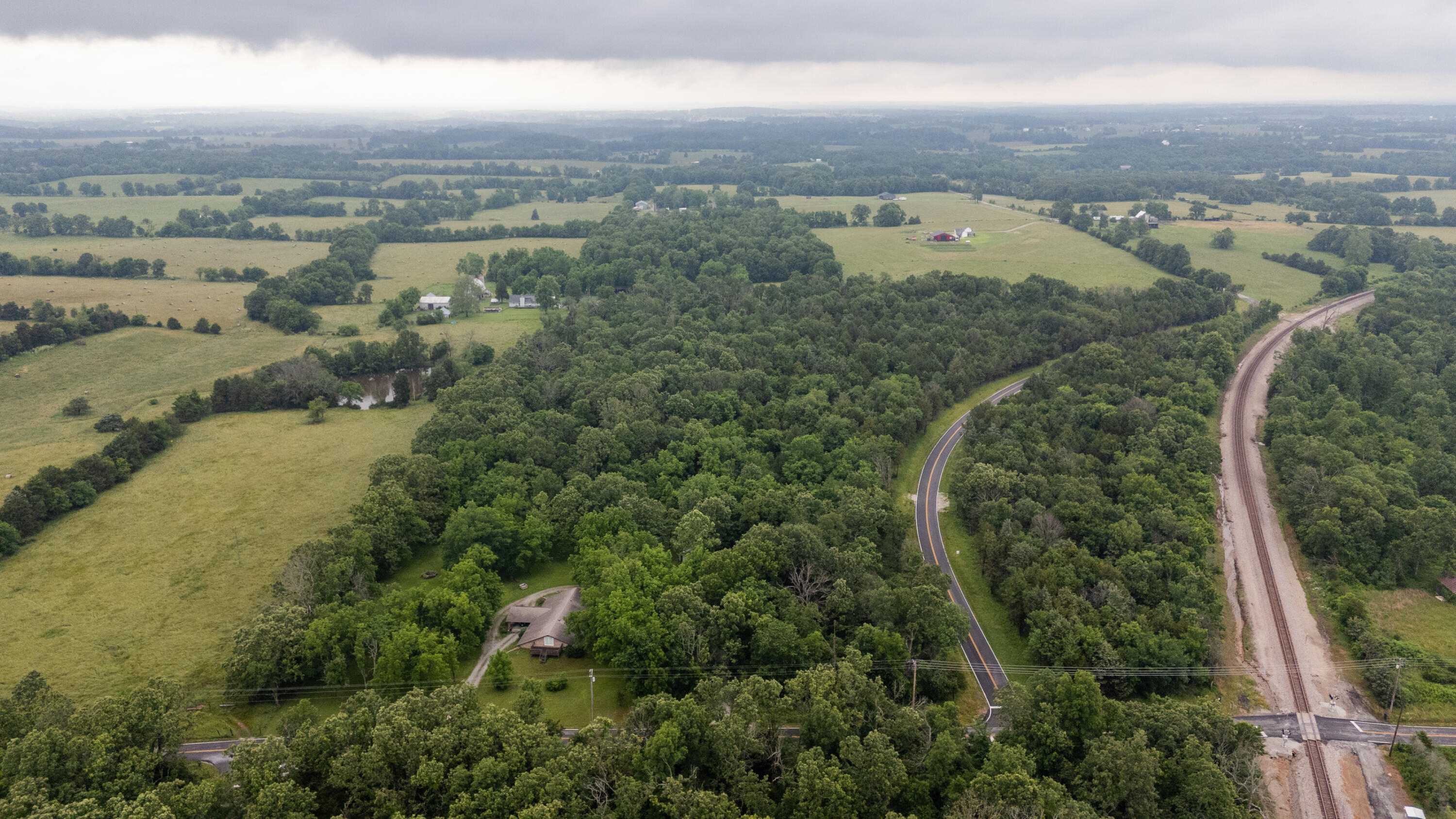 000 Vermule Road Property Photo 9