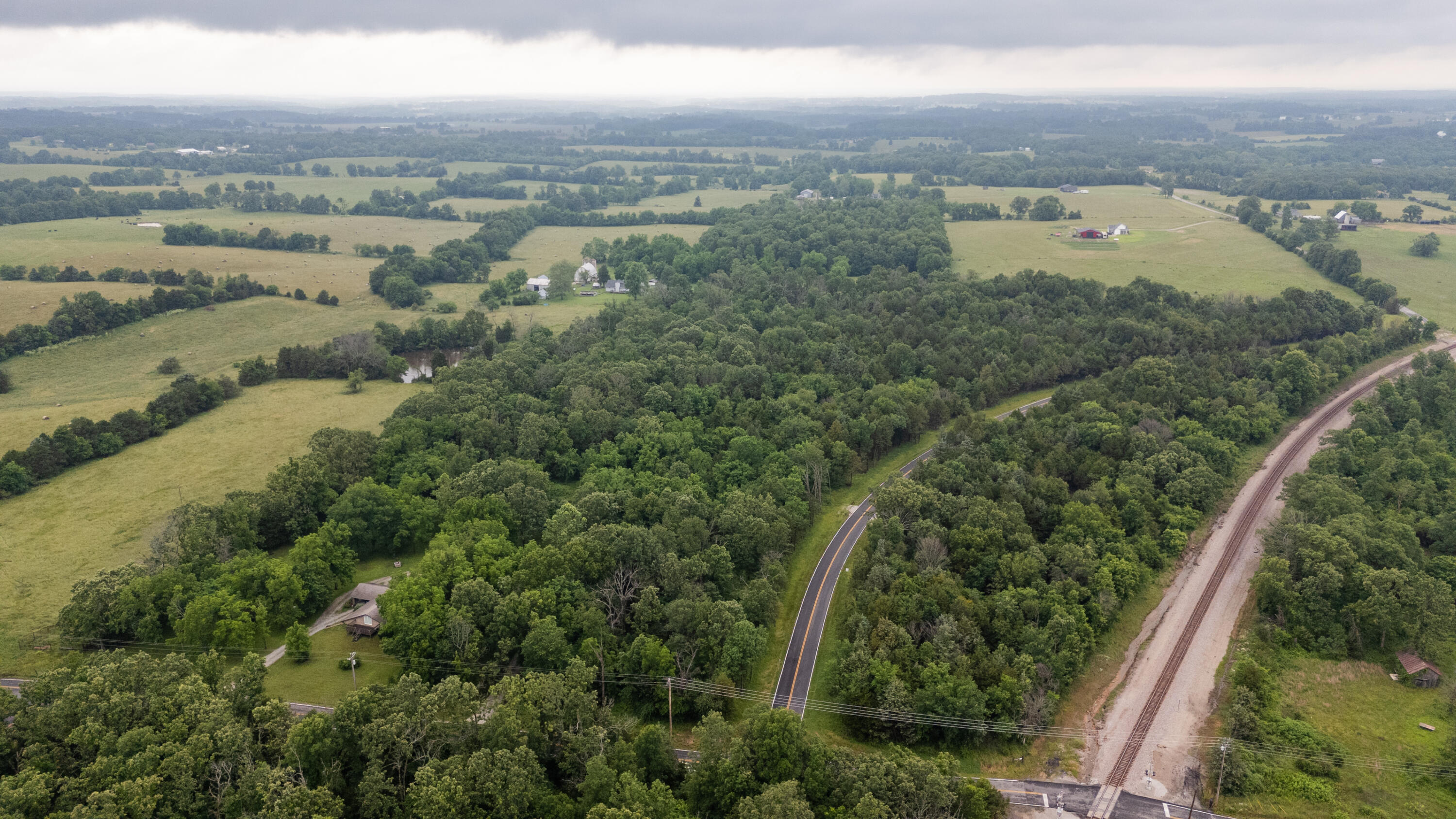 000 Vermule Road Property Photo 10